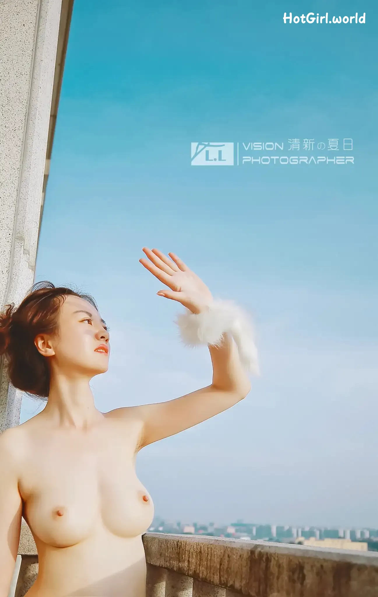 L.LVISION-Photography-hotgirl.world-068.webp