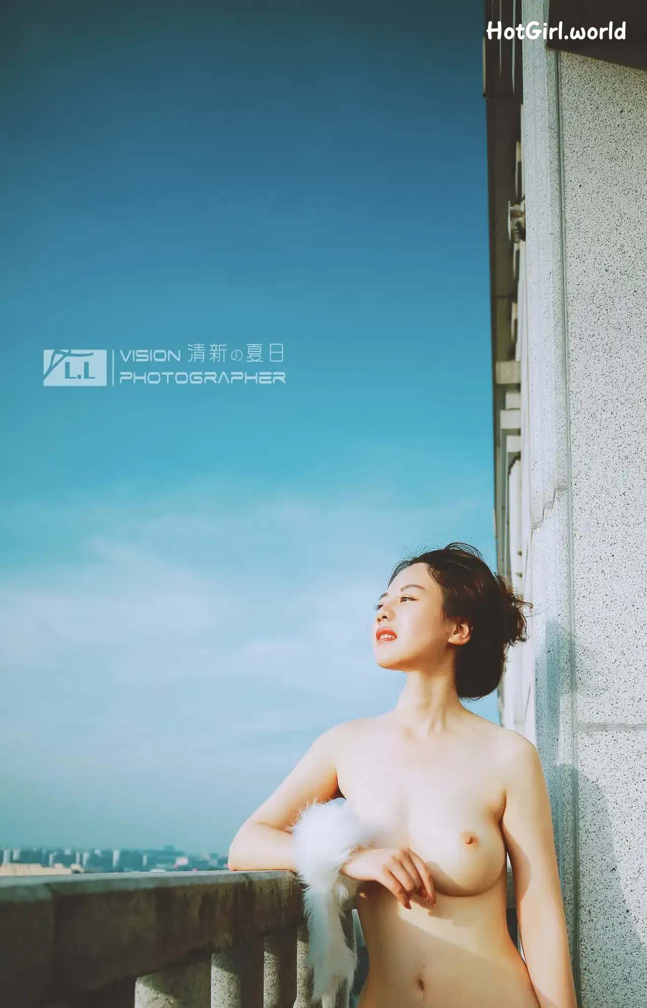 L.LVISION-Photography-hotgirl.world-069.webp