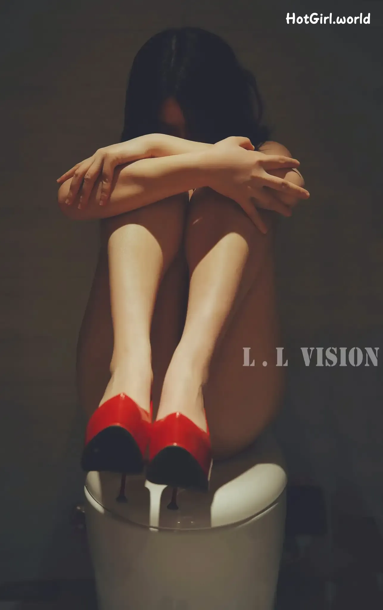 L.LVISION-Photography-hotgirl.world-143.webp