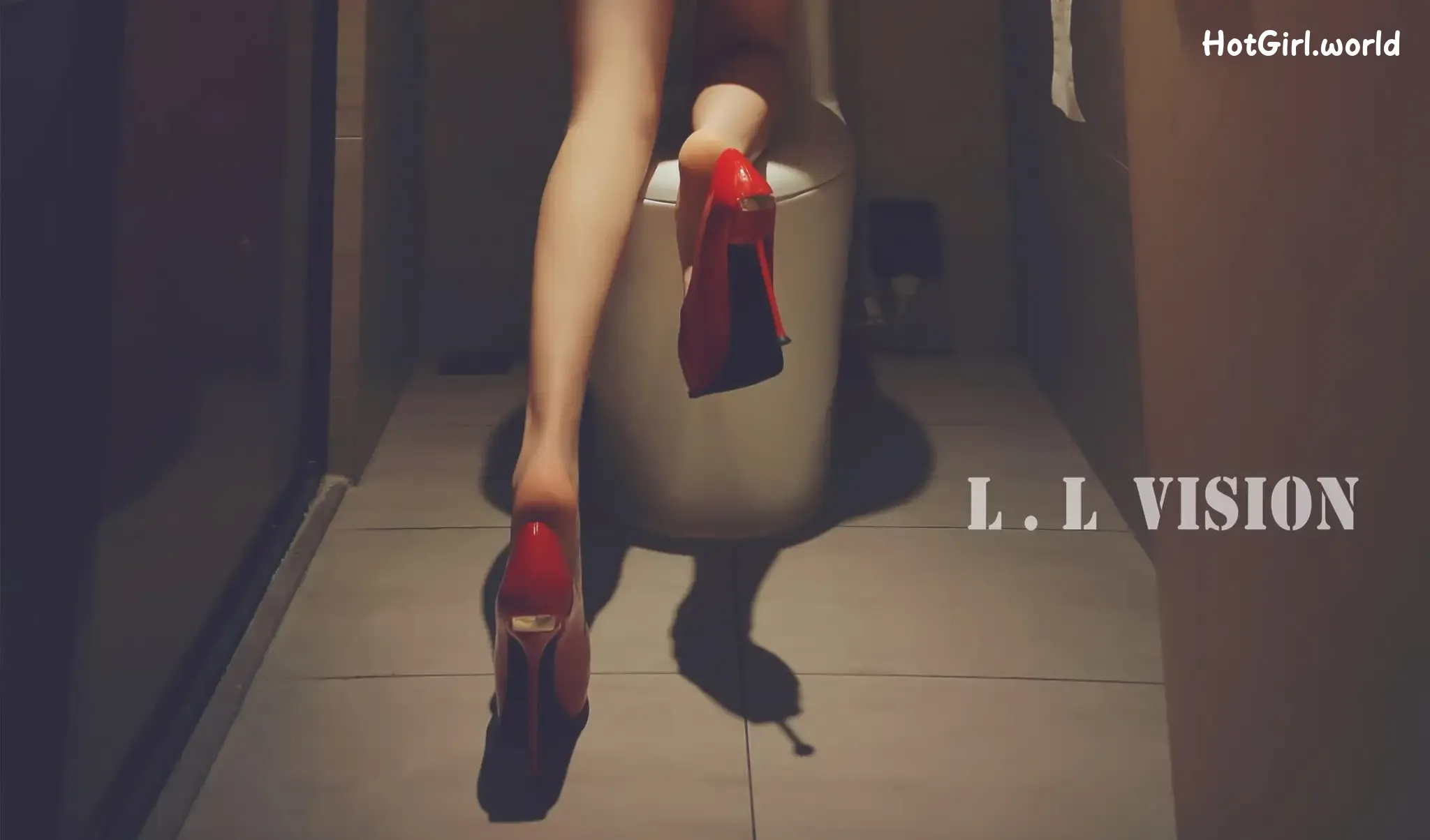 L.LVISION-Photography-hotgirl.world-148.webp