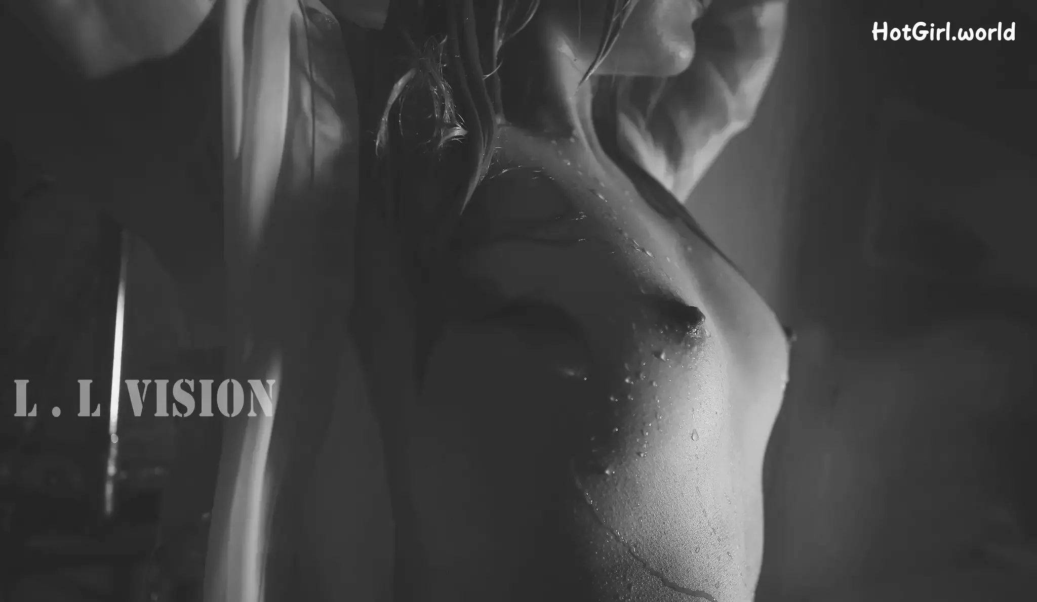 L.LVISION-Photography-hotgirl.world-155.webp