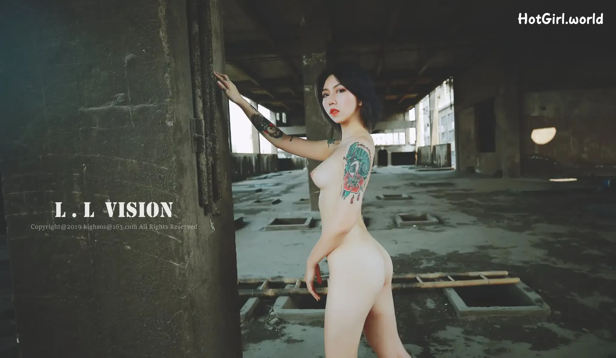 L.LVISION-Photography-hotgirl.world-158.webp