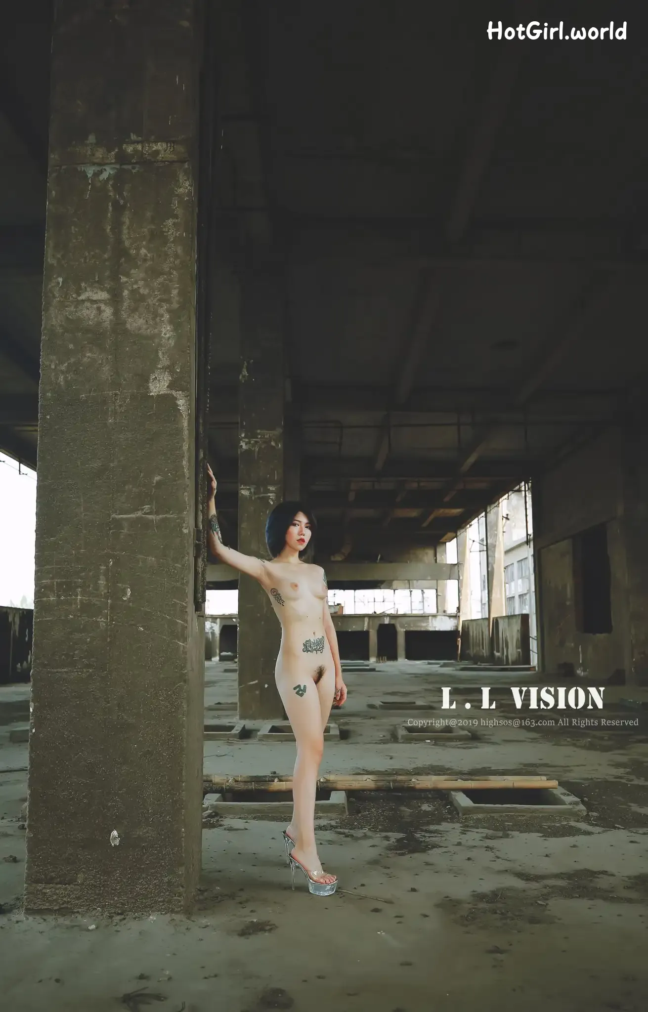 L.LVISION-Photography-hotgirl.world-159.webp