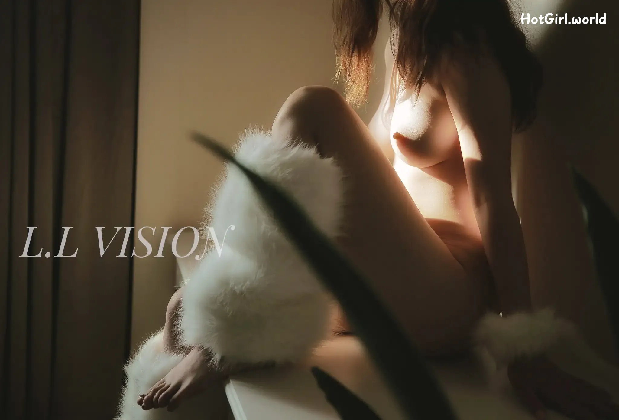 L.LVISION-Photography-hotgirl.world-164.webp