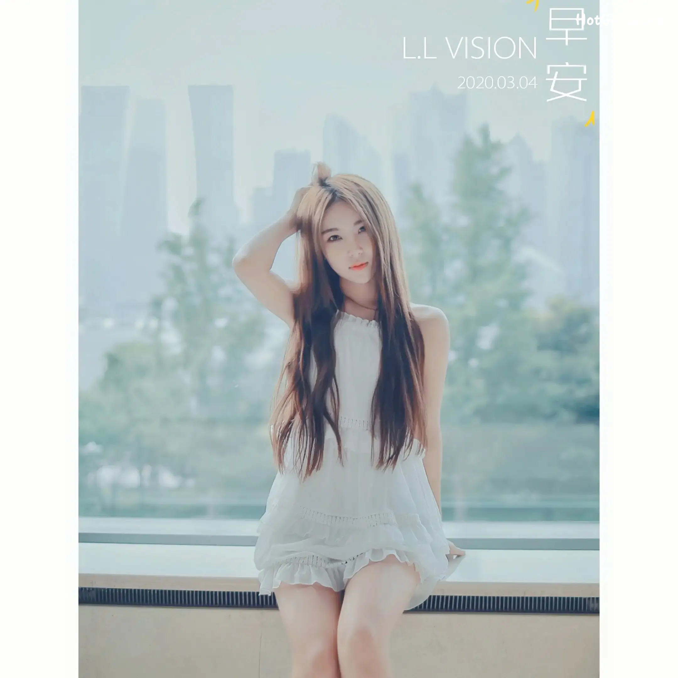 L.LVISION-Photography-hotgirl.world-170.webp