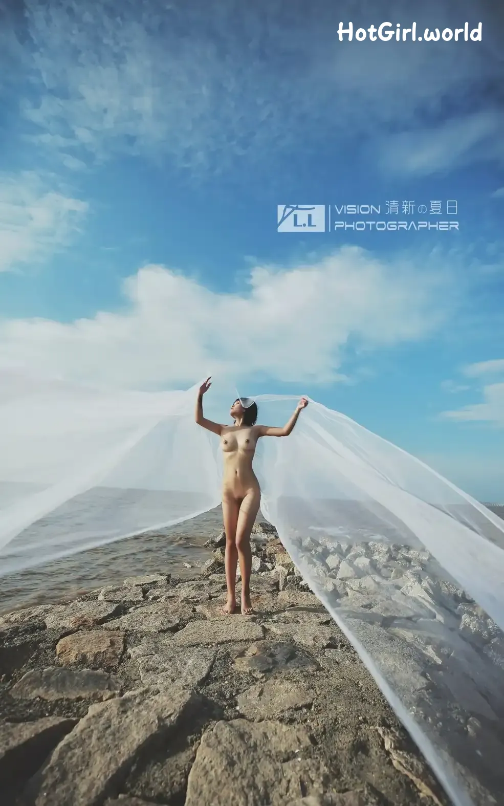 L.LVISION-Photography-hotgirl.world-176.webp