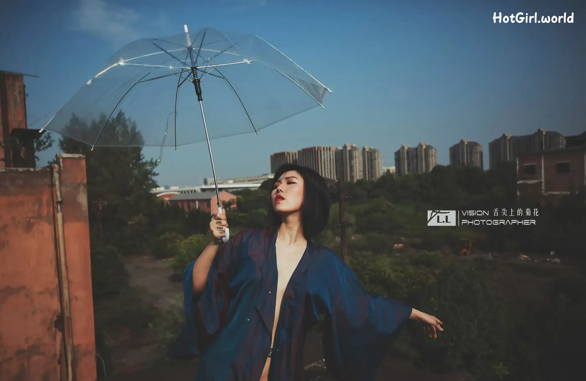 L.LVISION-Photography-hotgirl.world-179.webp