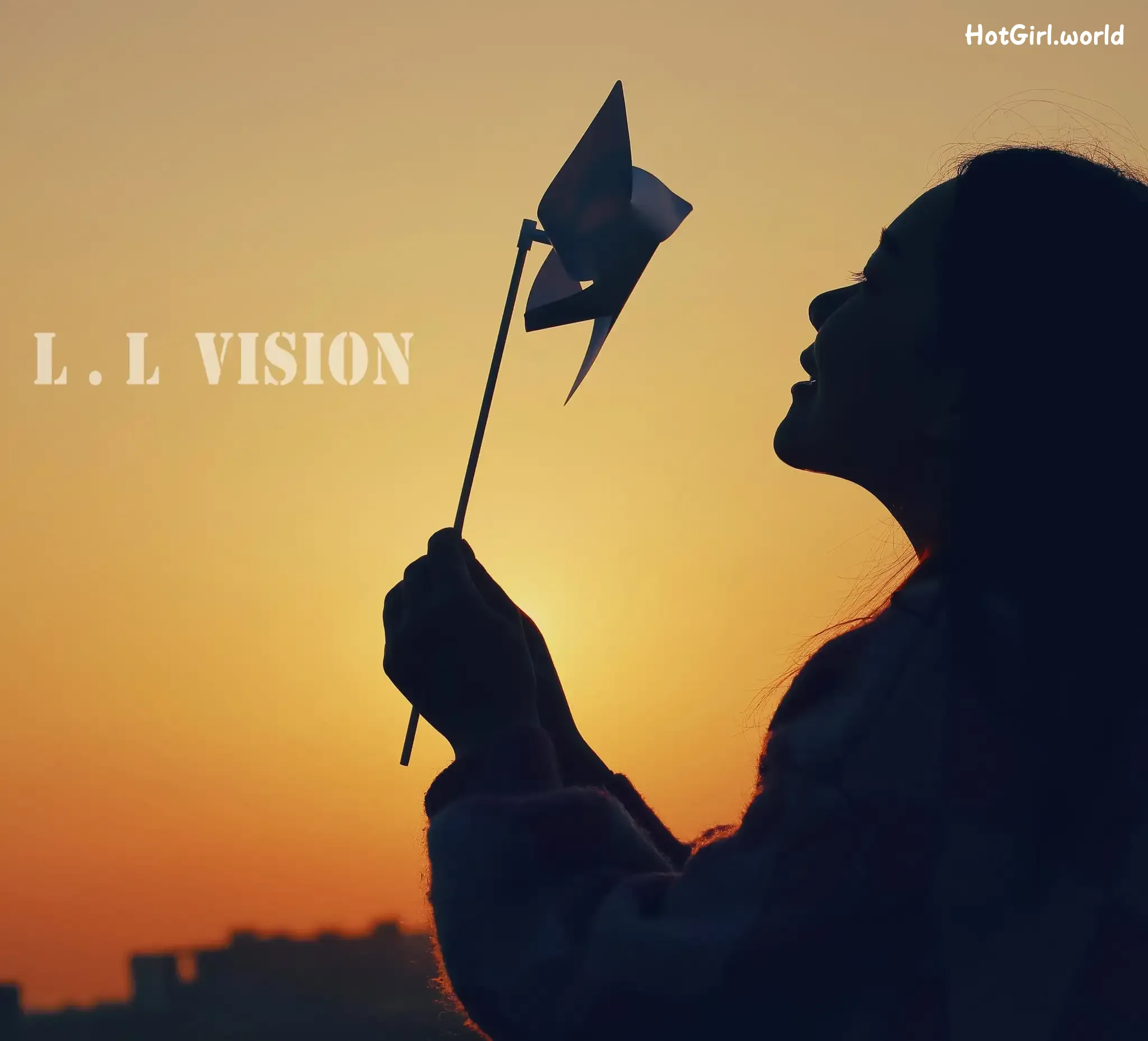 L.LVISION-Photography-hotgirl.world-187.webp