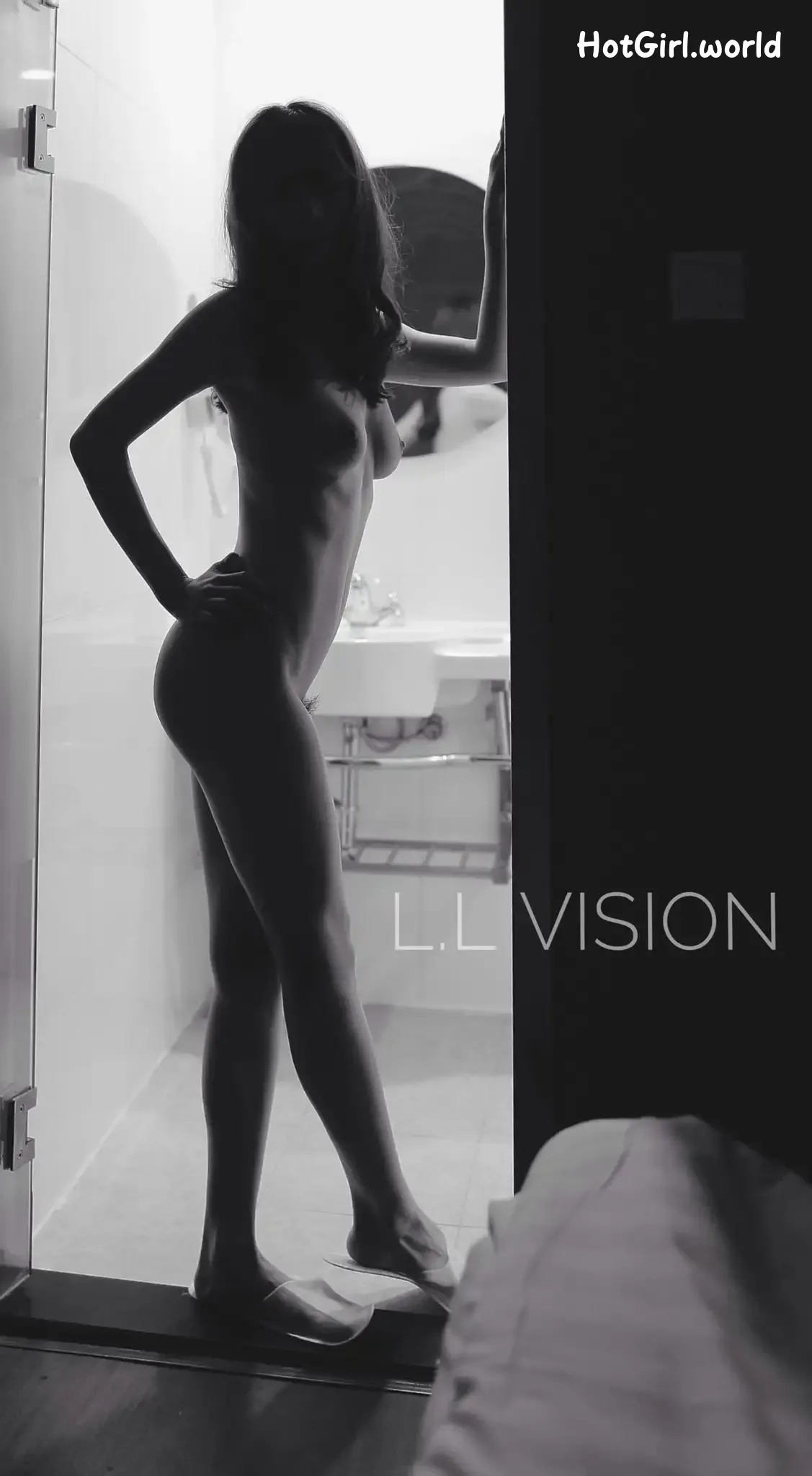 L.LVISION-Photography-hotgirl.world-200.webp