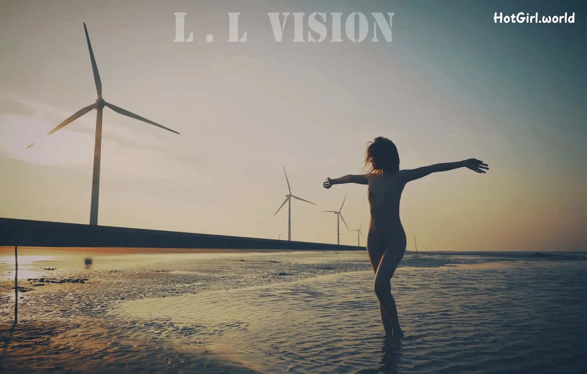 L.LVISION-Photography-hotgirl.world-210.webp