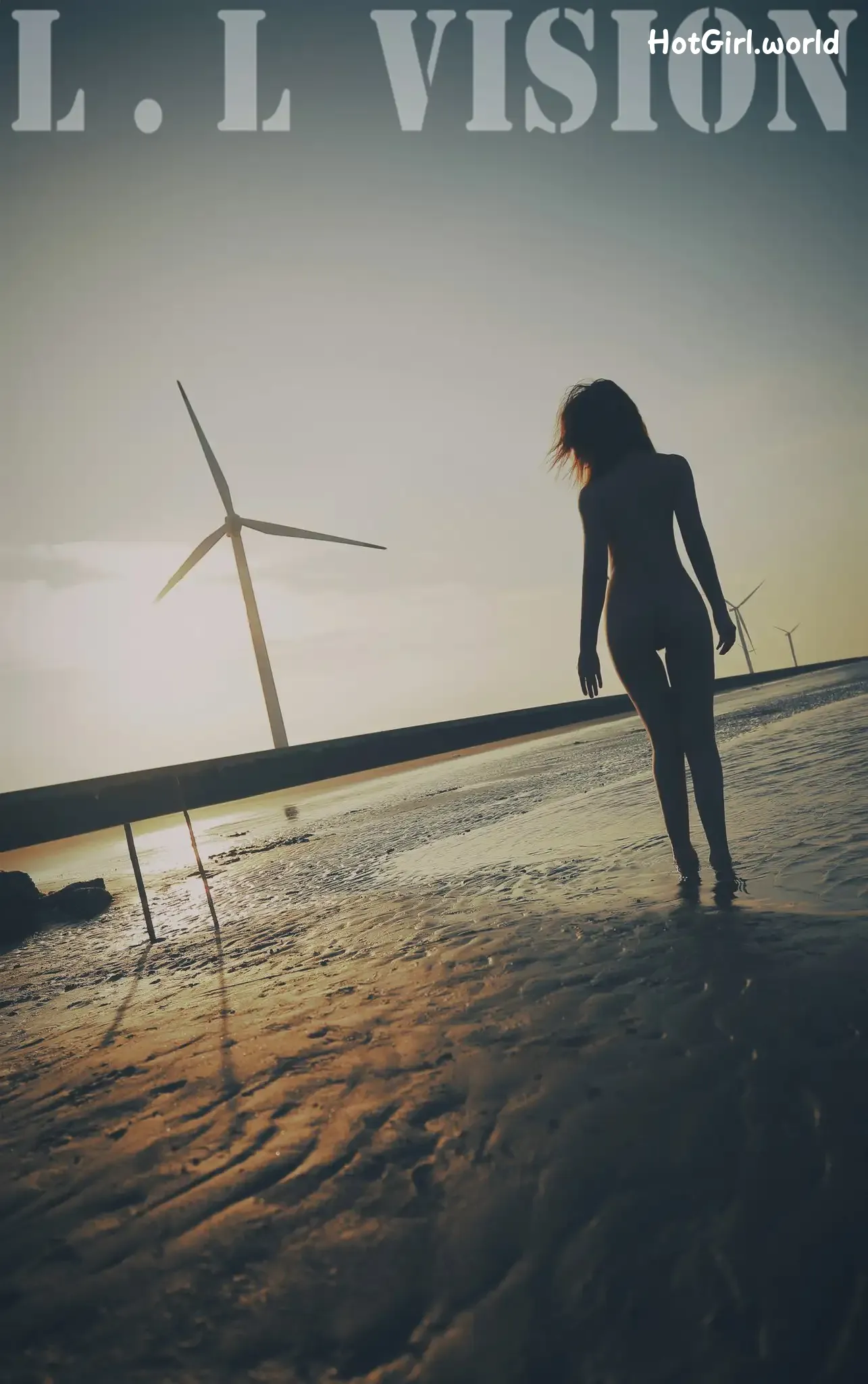 L.LVISION-Photography-hotgirl.world-211.webp