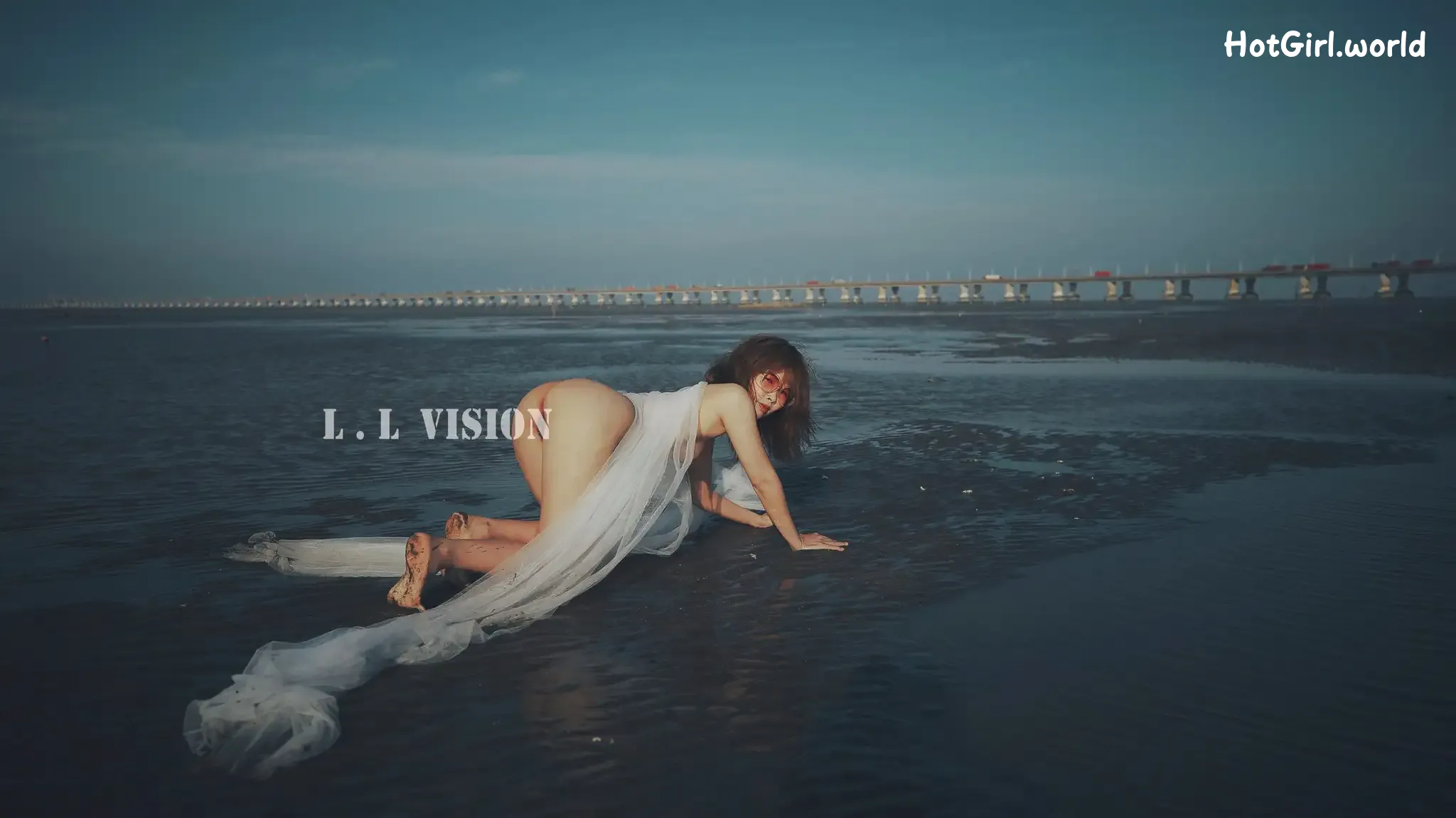L.LVISION-Photography-hotgirl.world-213.webp