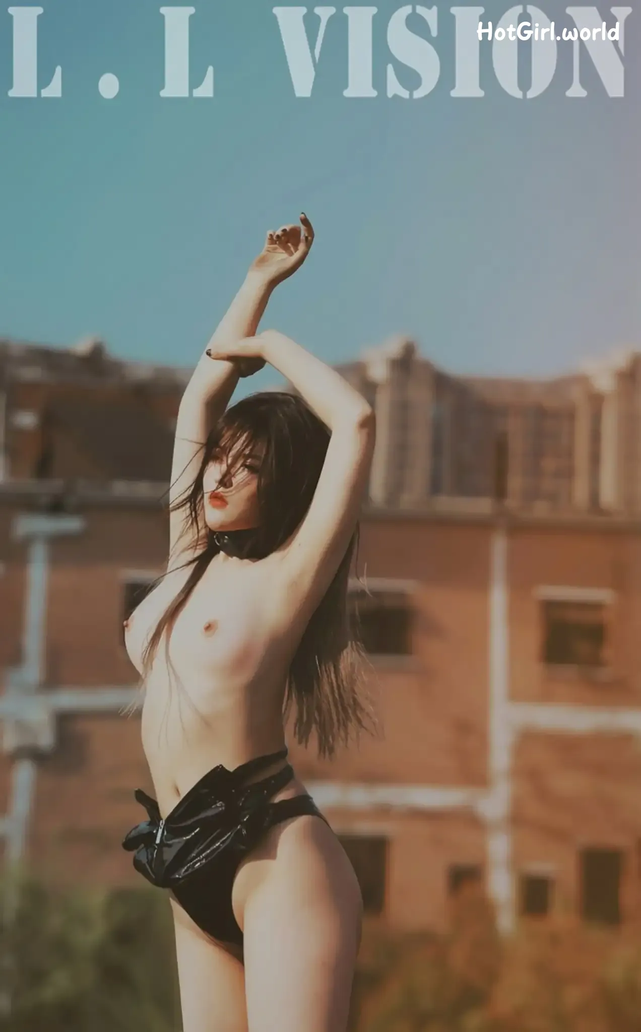 L.LVISION-Photography-hotgirl.world-214.webp