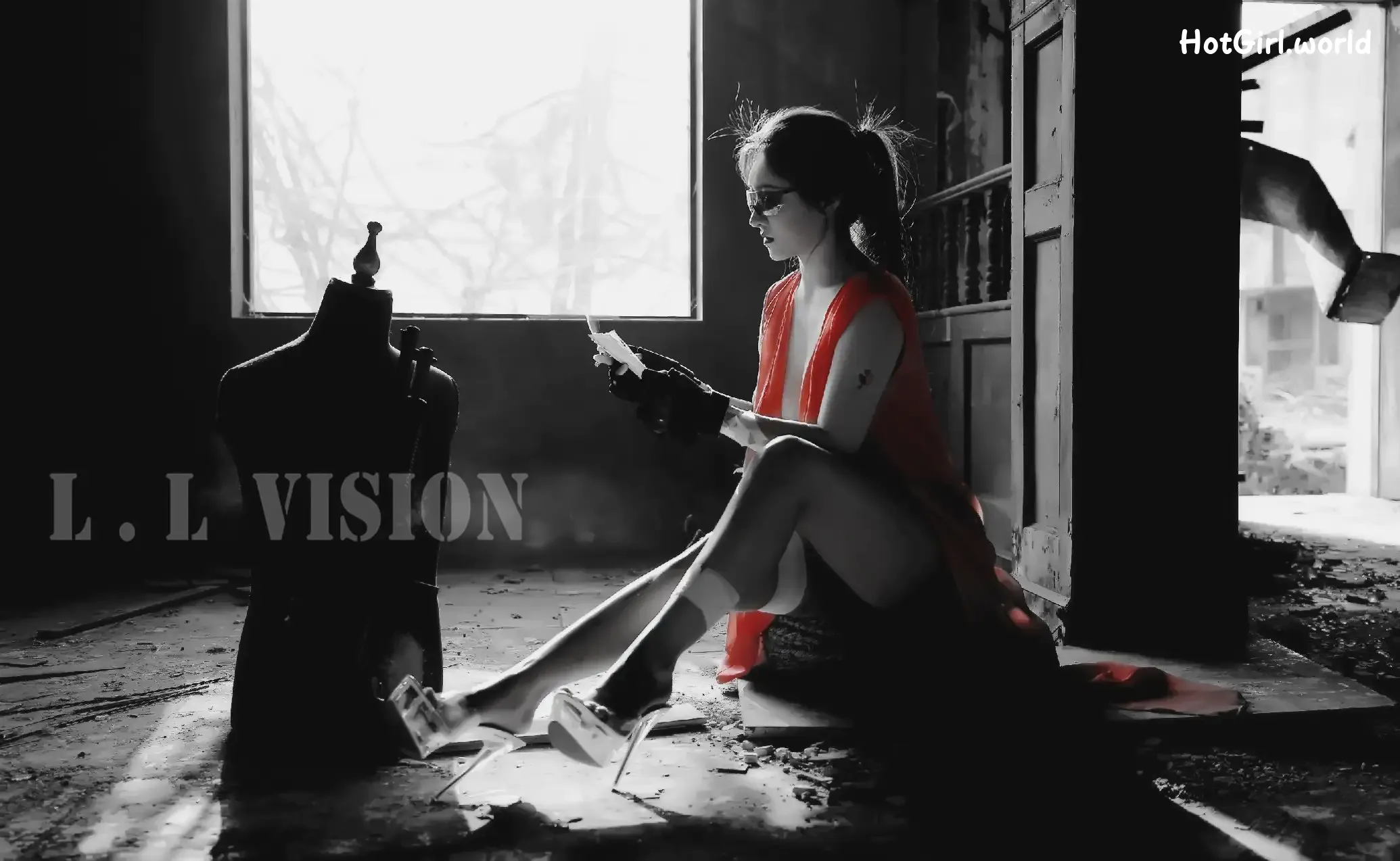 L.LVISION-Photography-hotgirl.world-216.webp