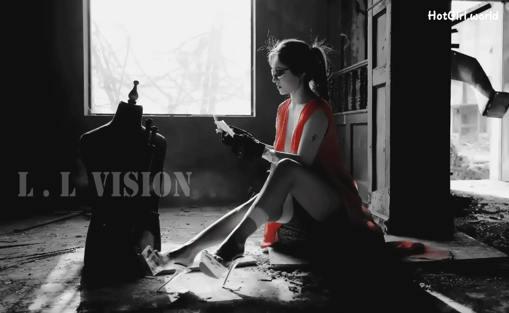 L.LVISION-Photography-hotgirl.world-218.webp