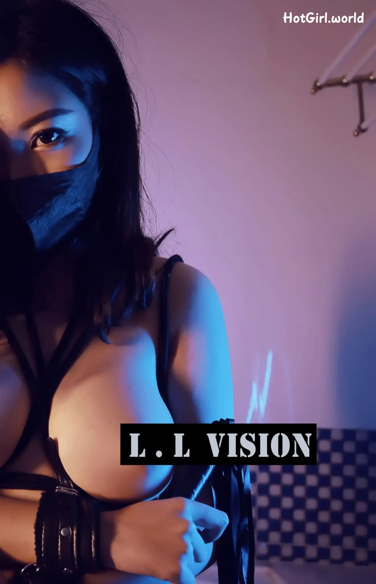 L.LVISION-Photography-hotgirl.world-229.webp