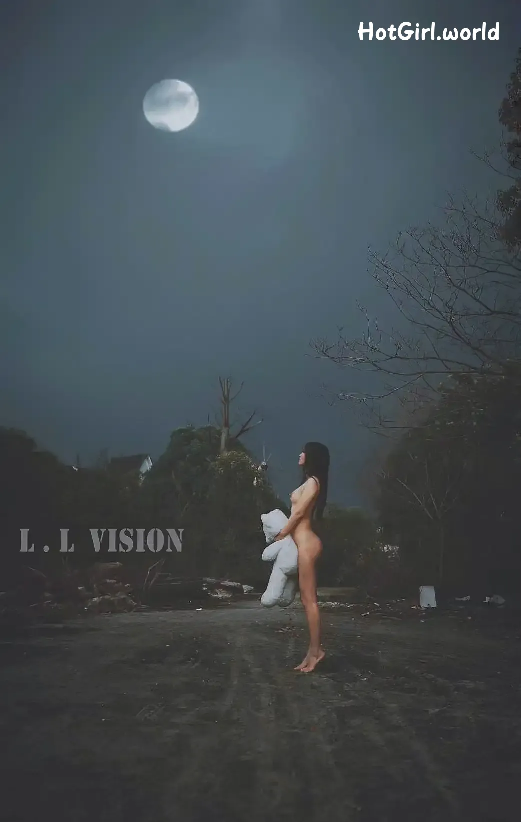 L.LVISION-Photography-hotgirl.world-232.webp
