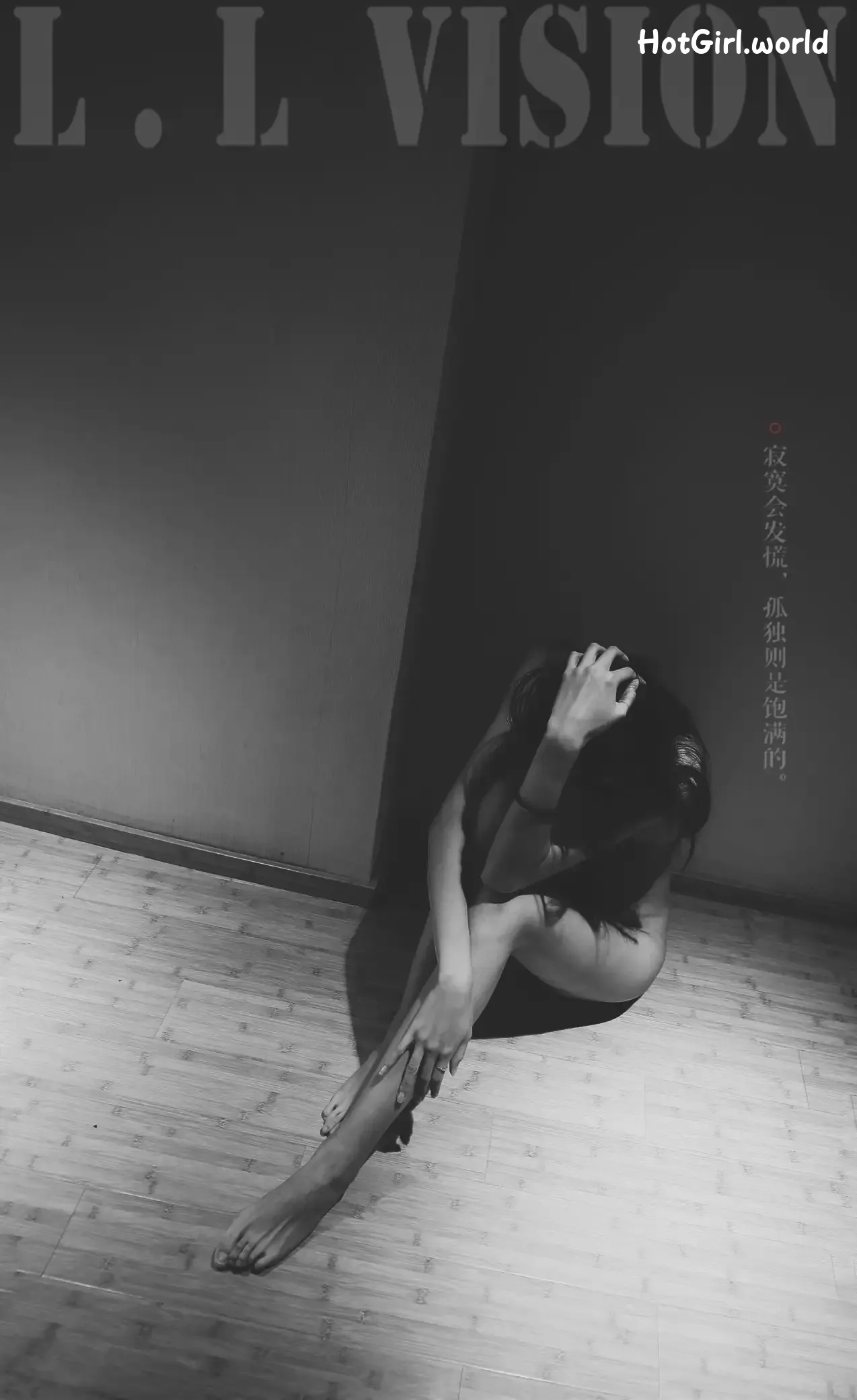 L.LVISION-Photography-hotgirl.world-247.webp