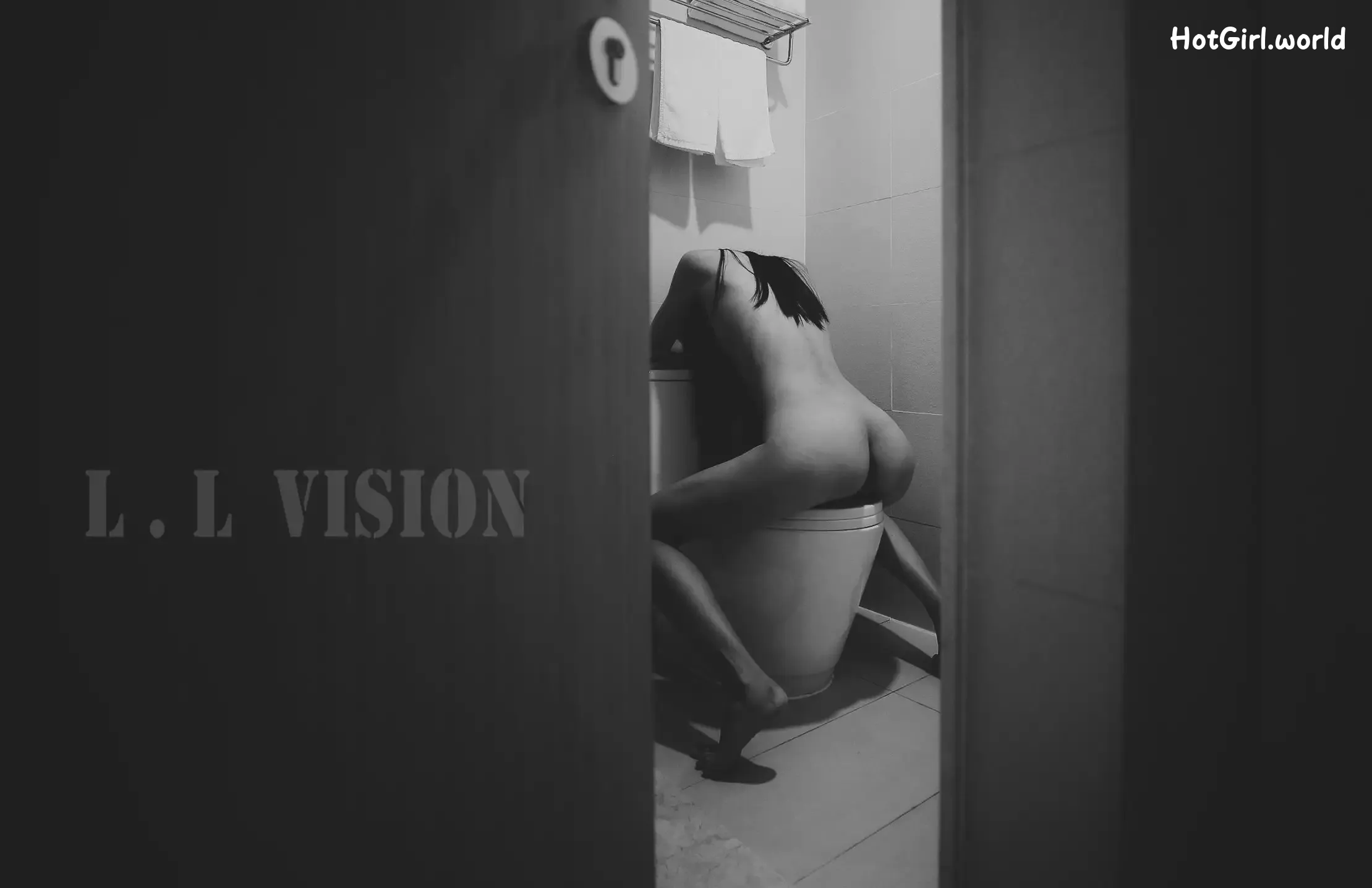 L.LVISION-Photography-hotgirl.world-248.webp