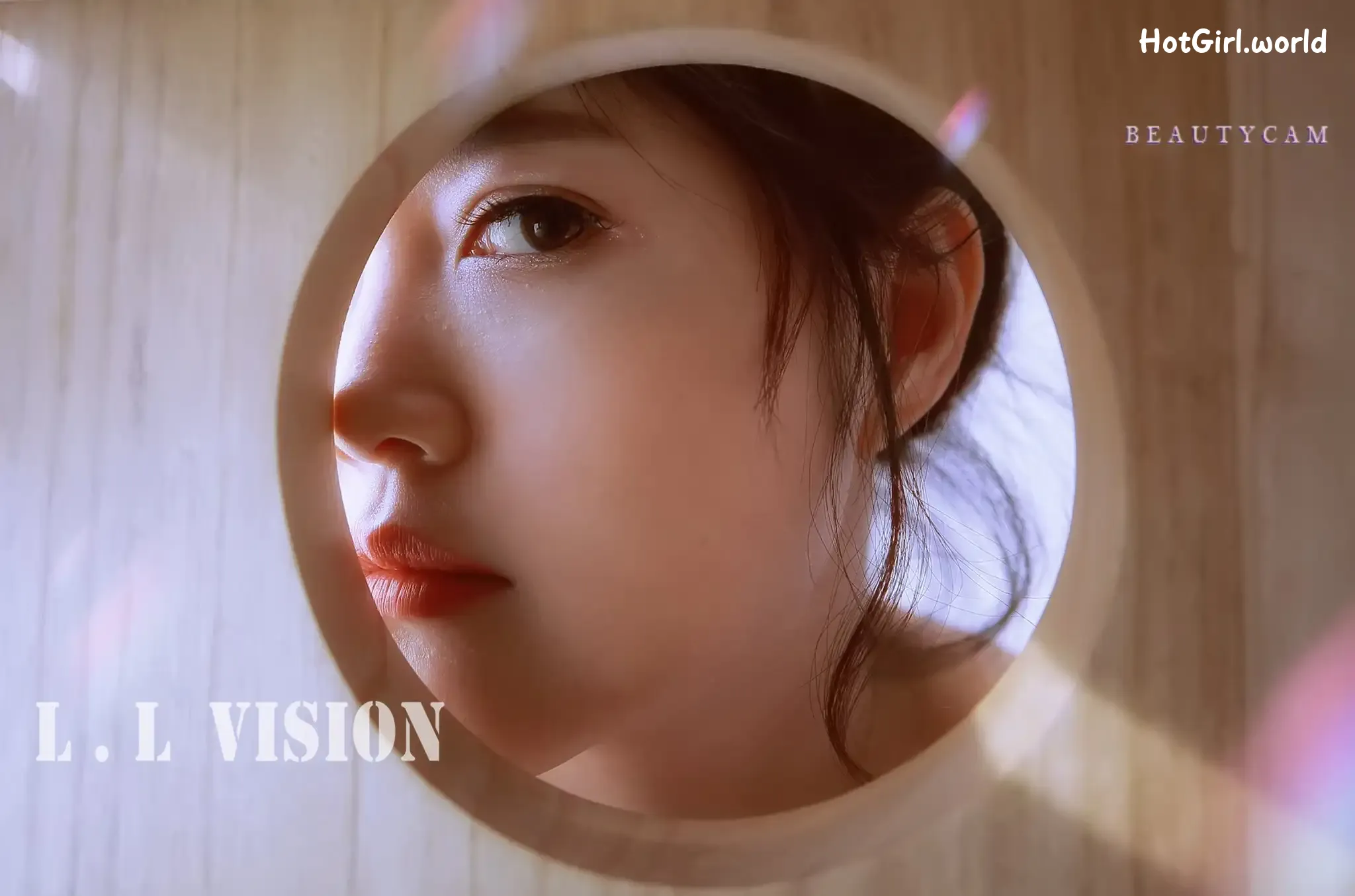 L.LVISION-Photography-hotgirl.world-253.webp