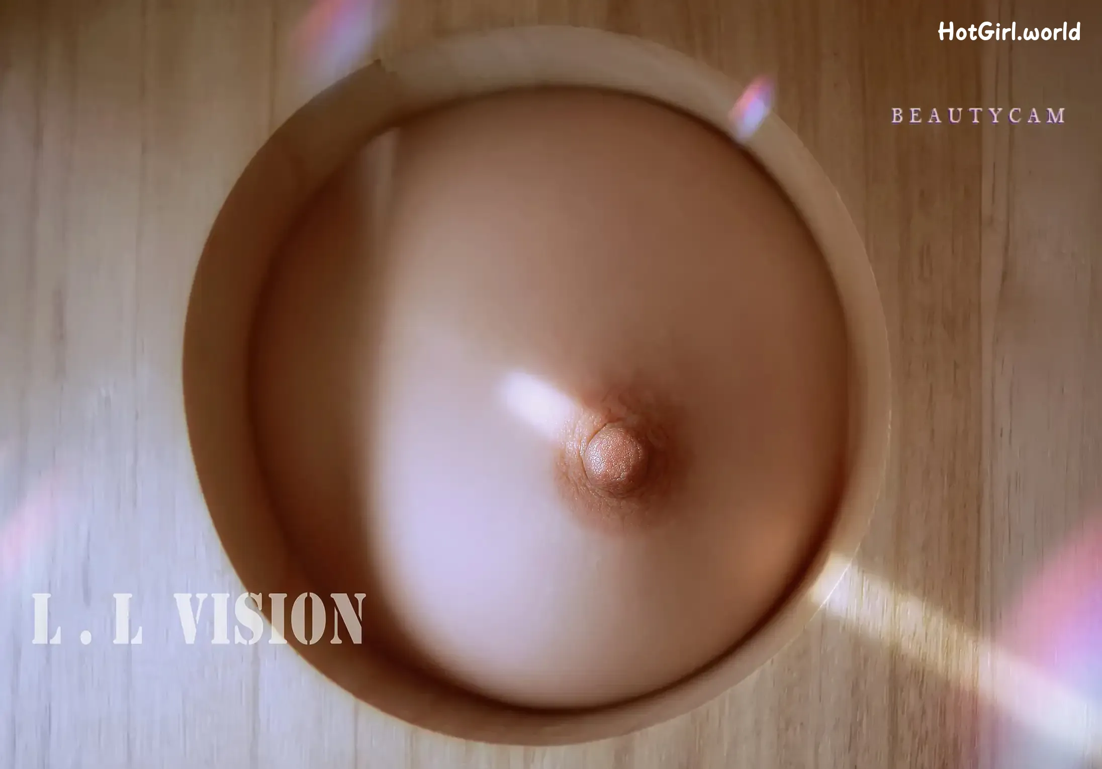 L.LVISION-Photography-hotgirl.world-256.webp