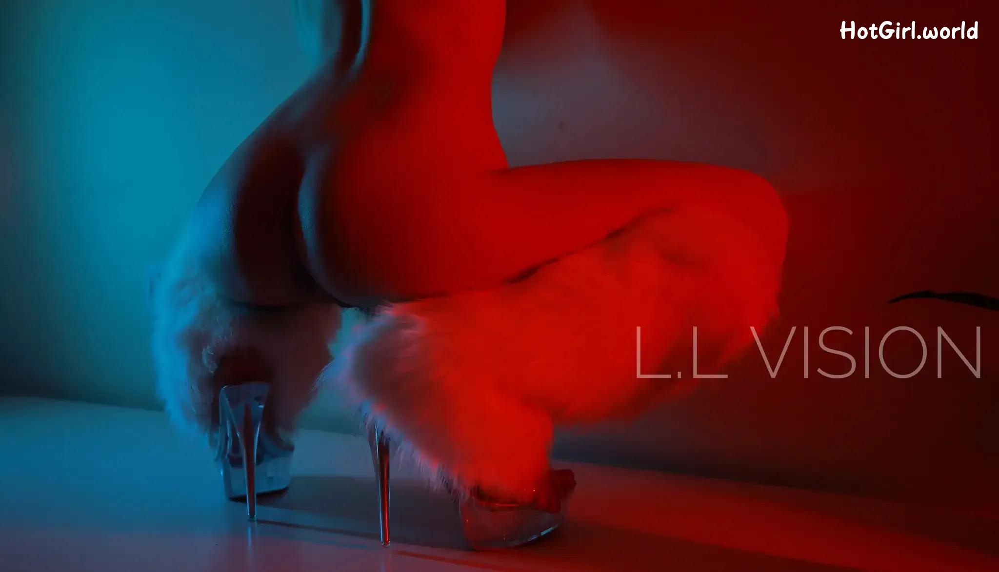 L.LVISION-Photography-hotgirl.world-258.webp