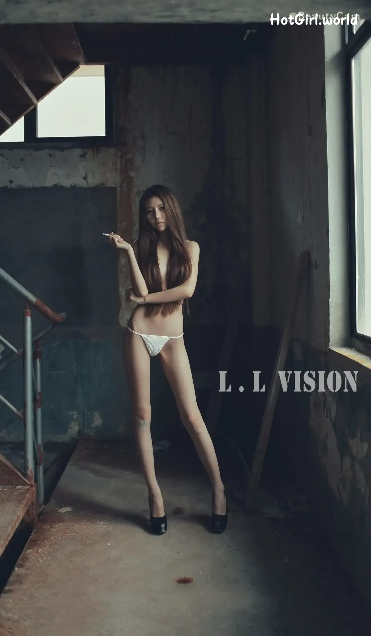L.LVISION-Photography-hotgirl.world-264.webp
