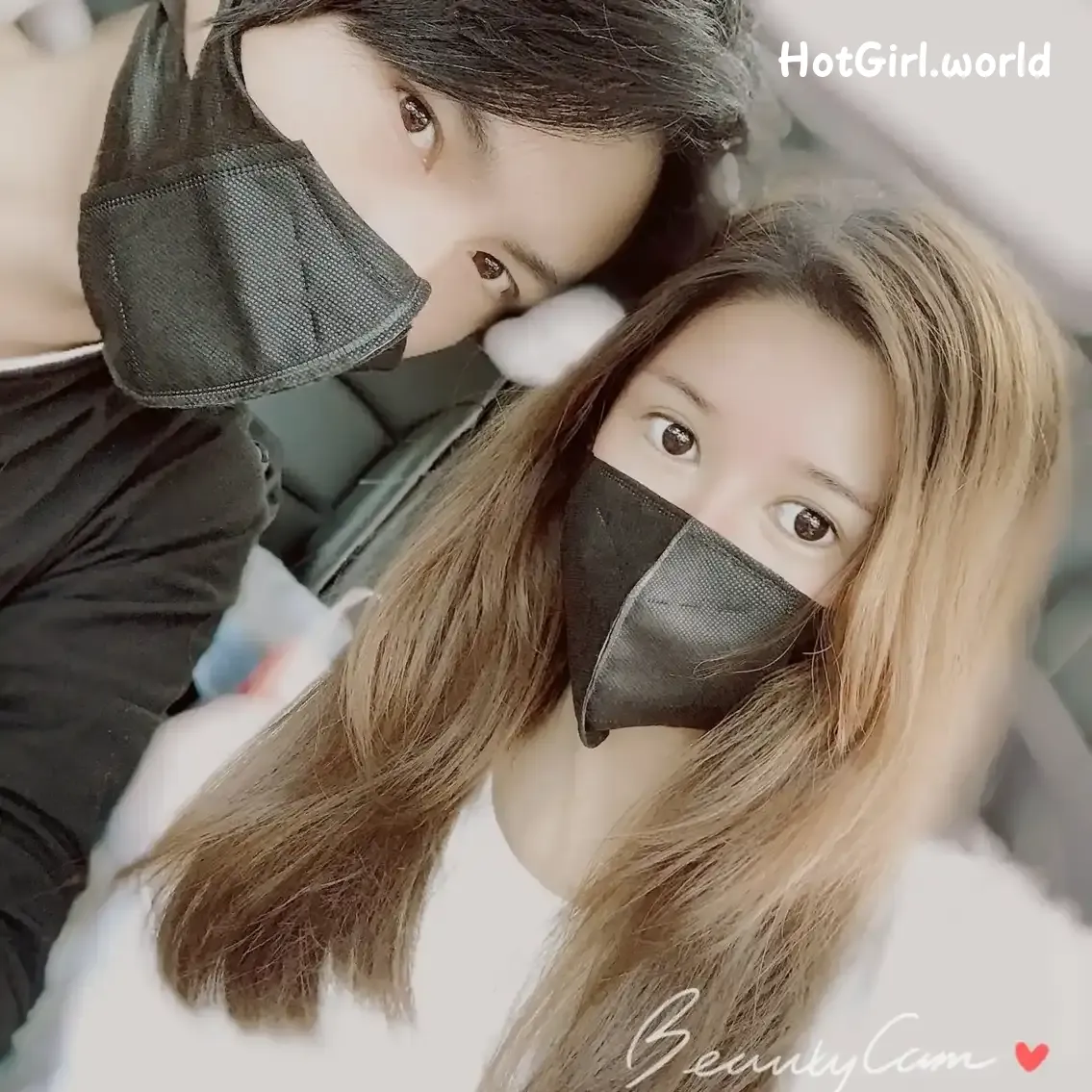 L.LVISION-Photography-hotgirl.world-265.webp