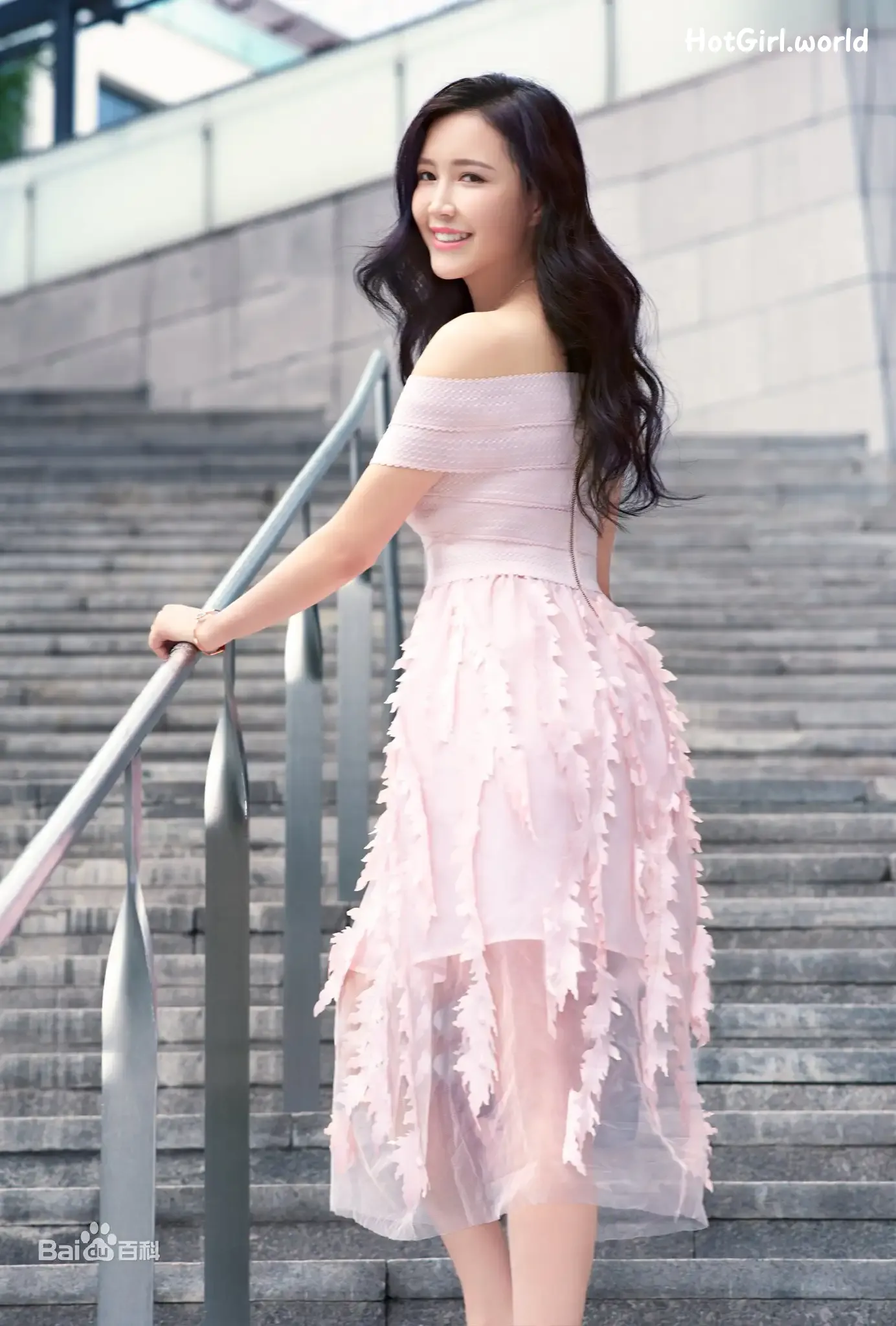 L.LVISION-Photography-hotgirl.world-270.webp