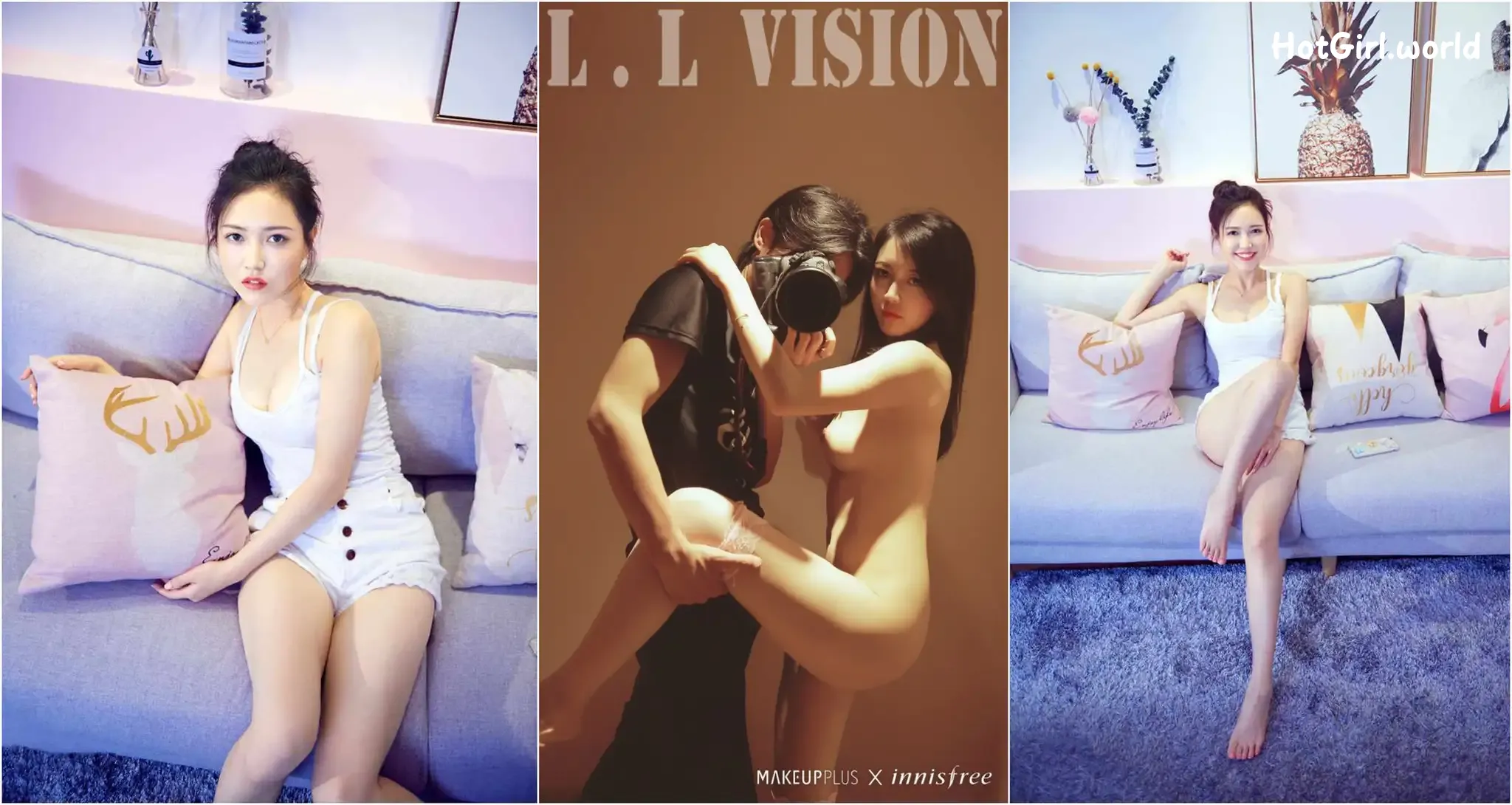 L.LVISION-Photography-hotgirl.world-274.webp