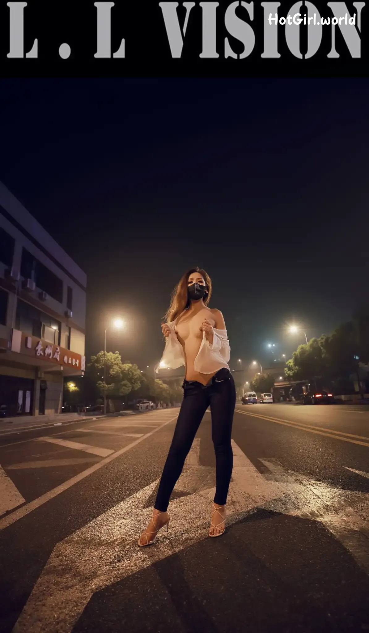 L.LVISION-Photography-hotgirl.world-284.webp