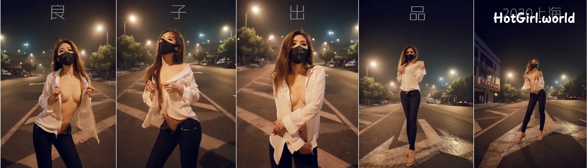 L.LVISION-Photography-hotgirl.world-287.webp