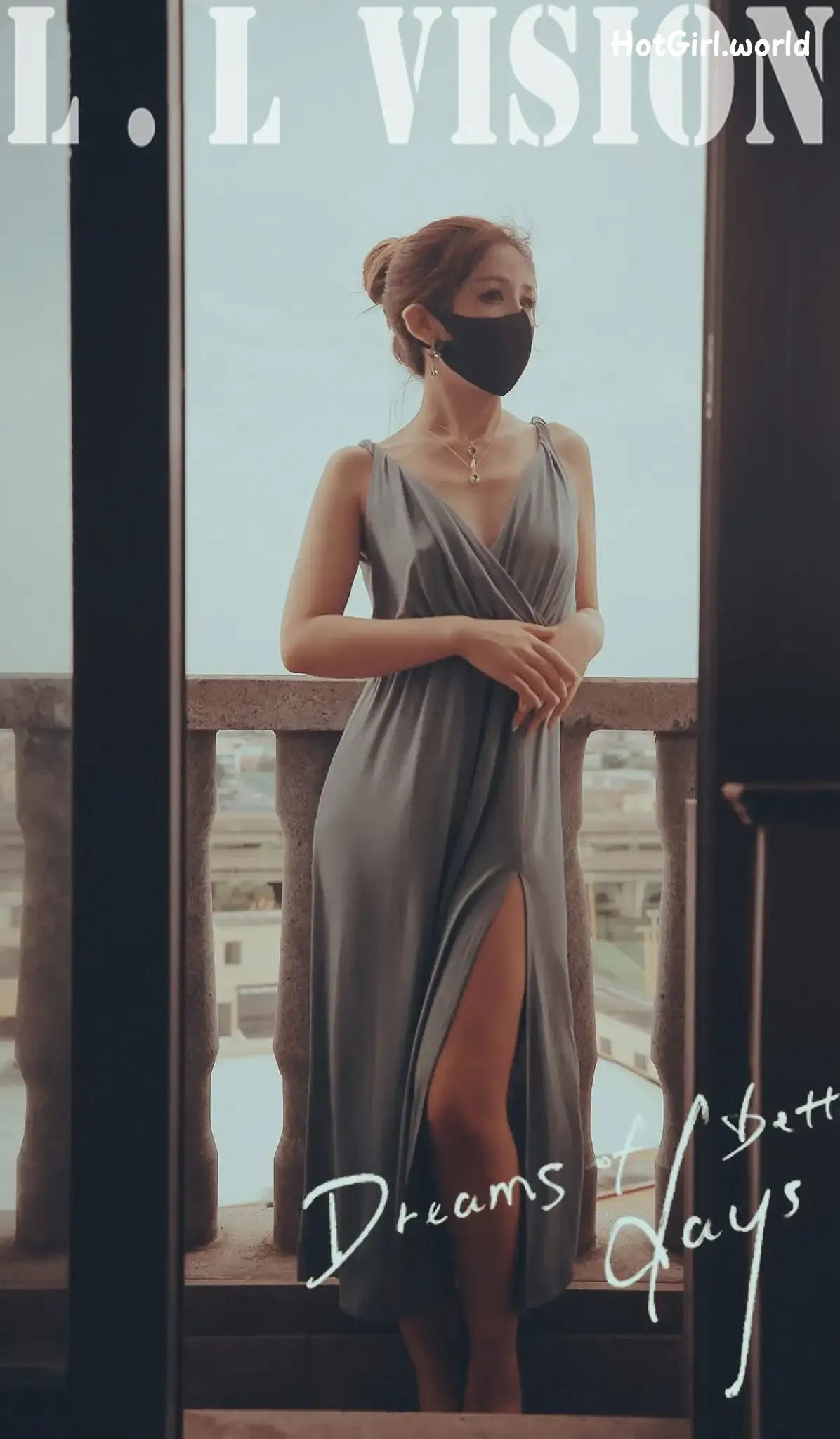 L.LVISION-Photography-hotgirl.world-296.webp