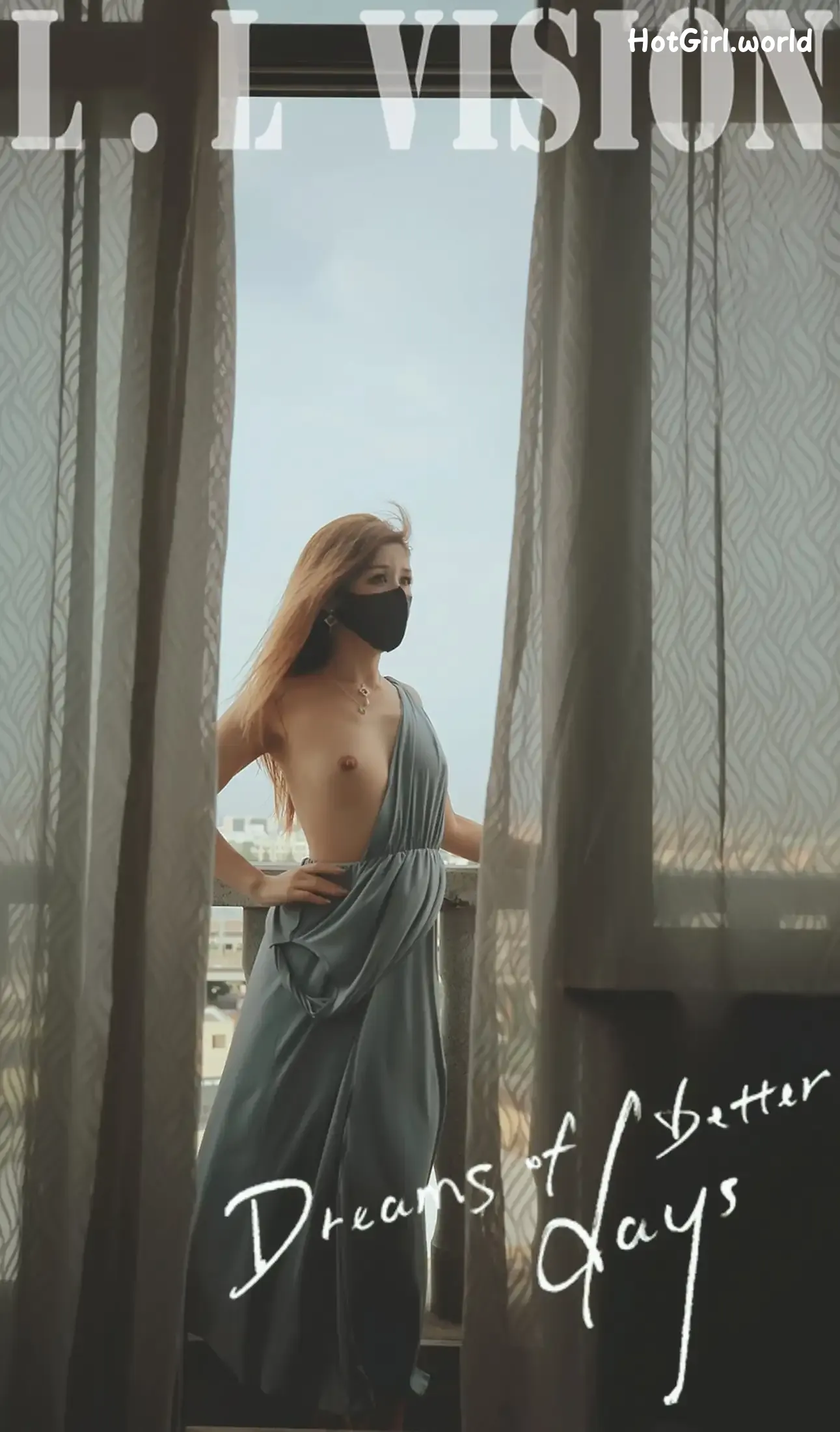 L.LVISION-Photography-hotgirl.world-298.webp