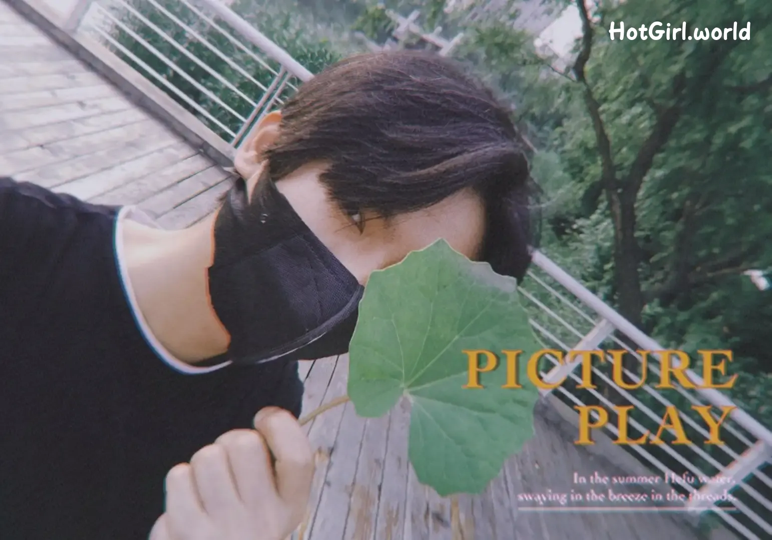 L.LVISION-Photography-hotgirl.world-302.webp