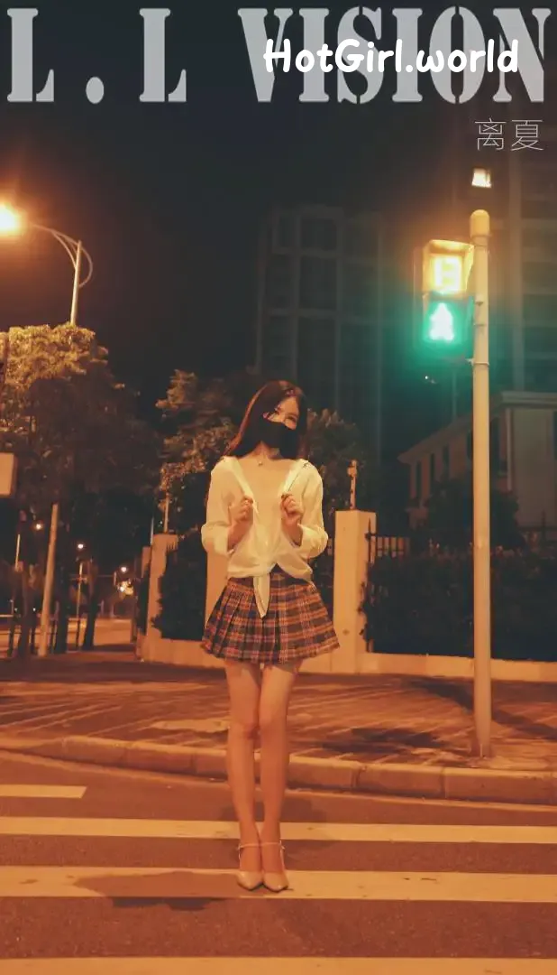 L.LVISION-Photography-hotgirl.world-307.webp