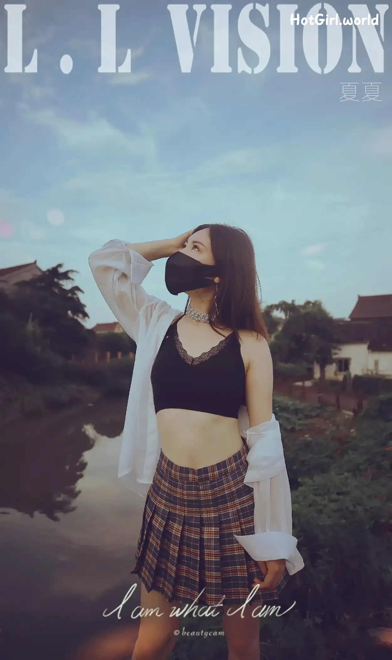 L.LVISION-Photography-hotgirl.world-310.webp