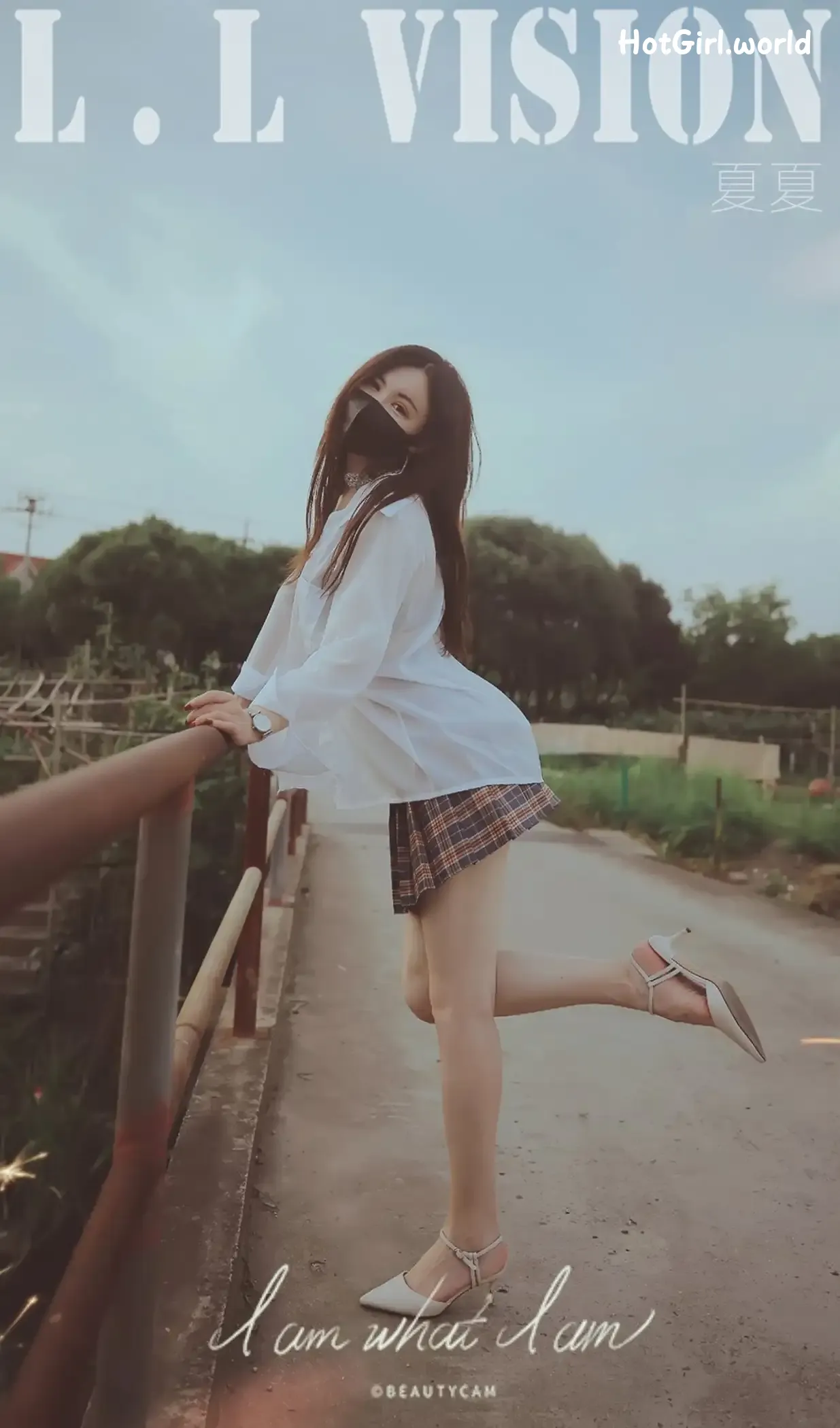 L.LVISION-Photography-hotgirl.world-311.webp