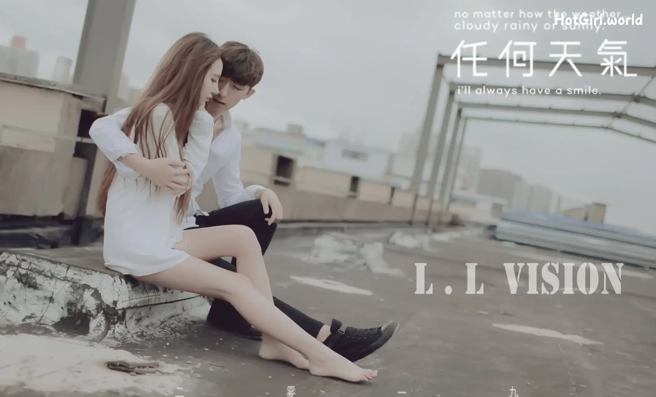 L.LVISION-Photography-hotgirl.world-316.webp