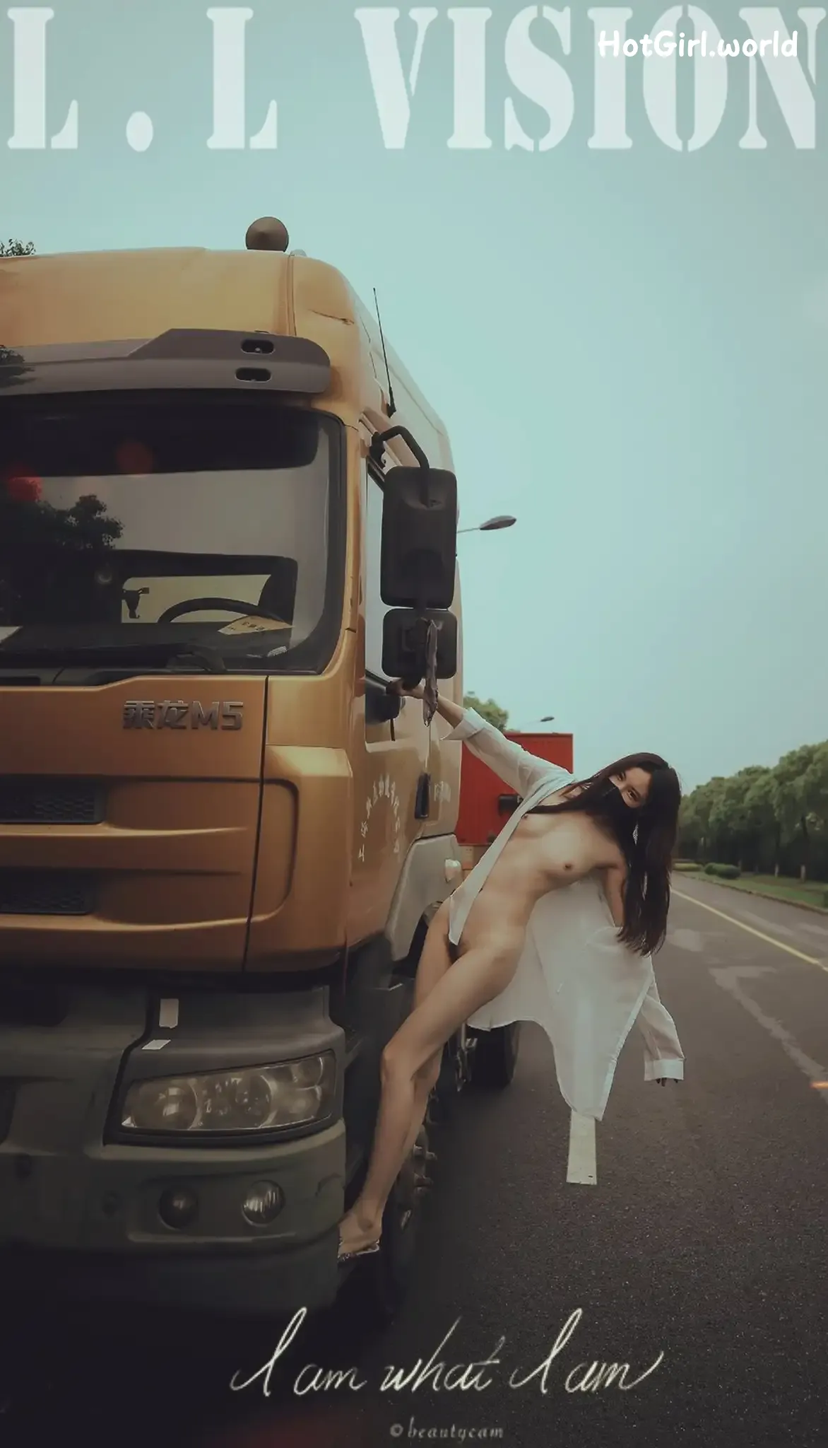 L.LVISION-Photography-hotgirl.world-324.webp