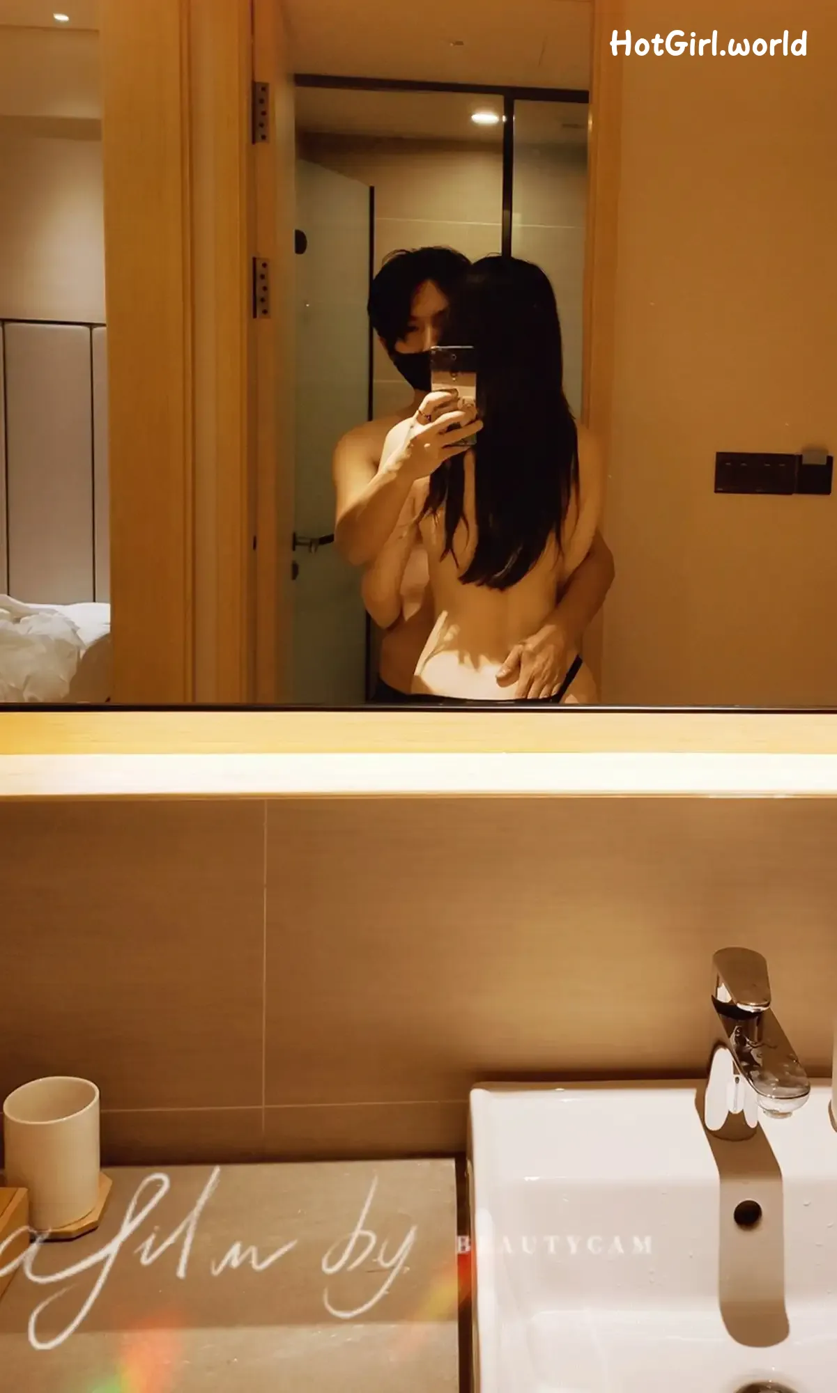 L.LVISION-Photography-hotgirl.world-325.webp