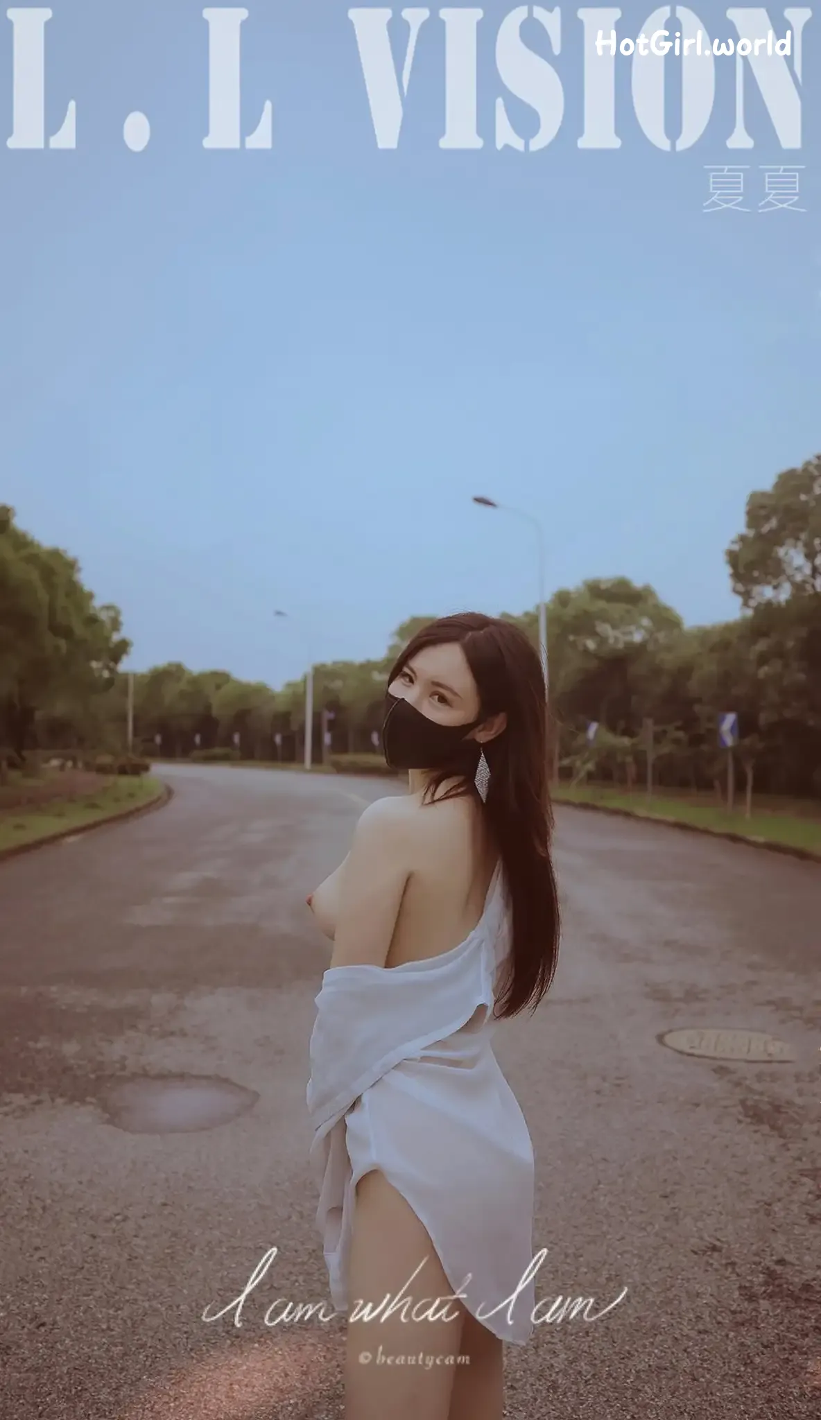 L.LVISION-Photography-hotgirl.world-329.webp