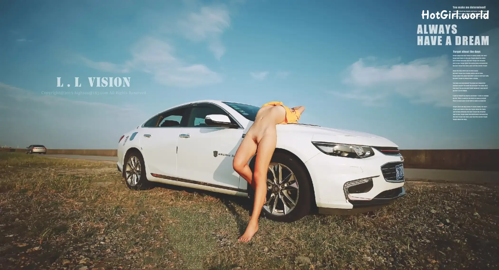 L.LVISION-Photography-hotgirl.world-335.webp