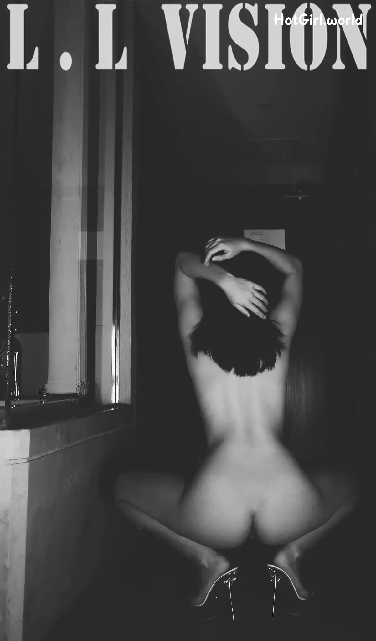 L.LVISION-Photography-hotgirl.world-336.webp