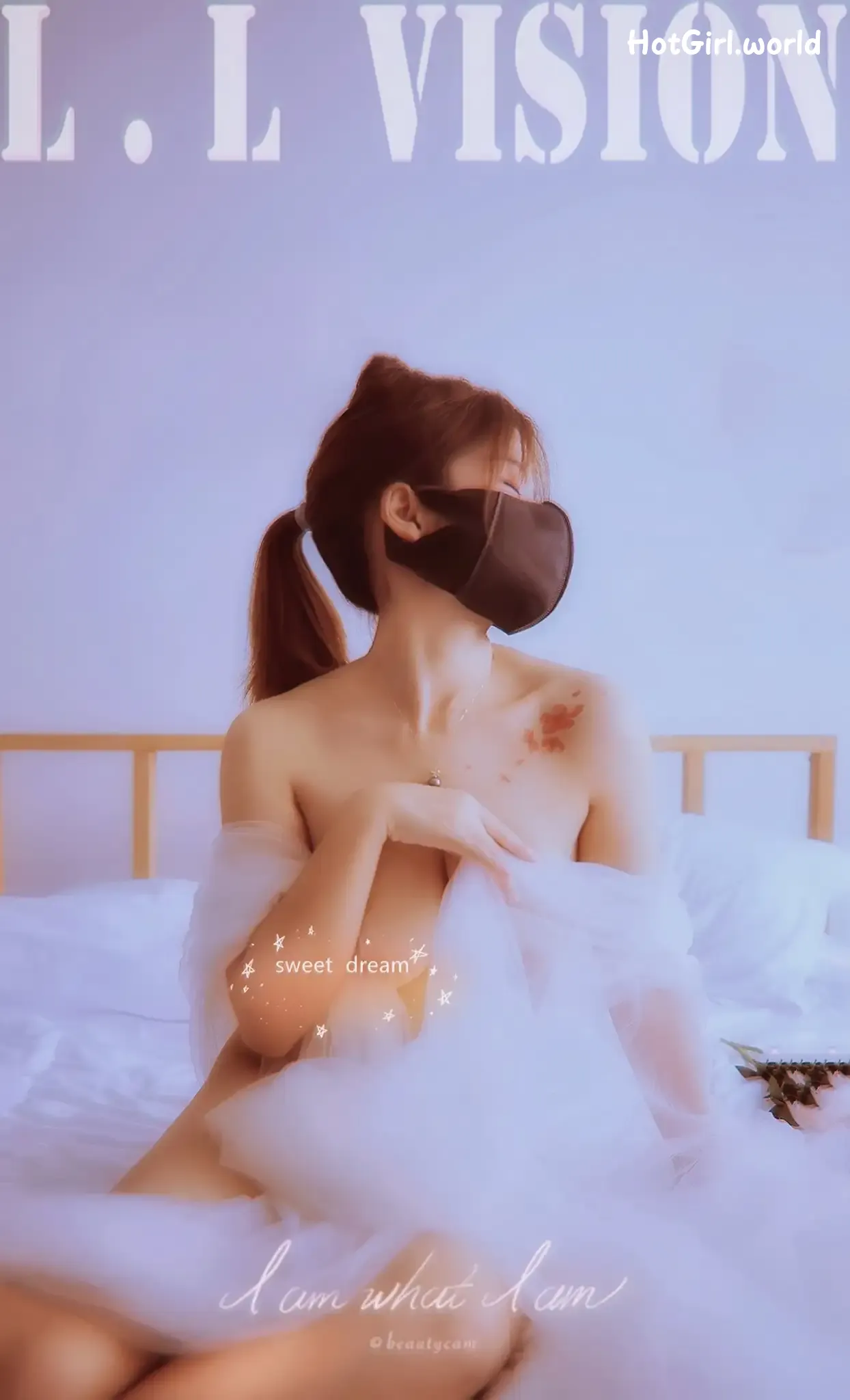 L.LVISION-Photography-hotgirl.world-339.webp