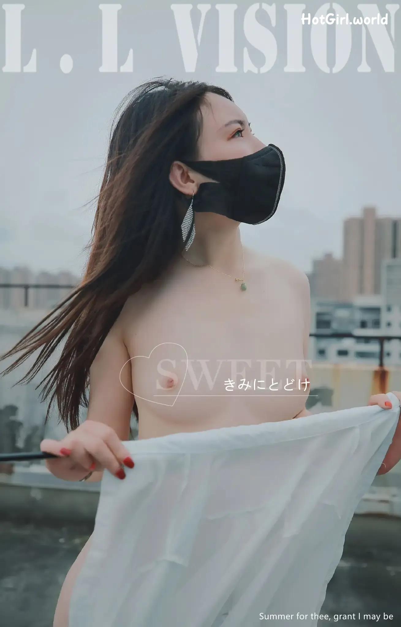 L.LVISION-Photography-hotgirl.world-347.webp