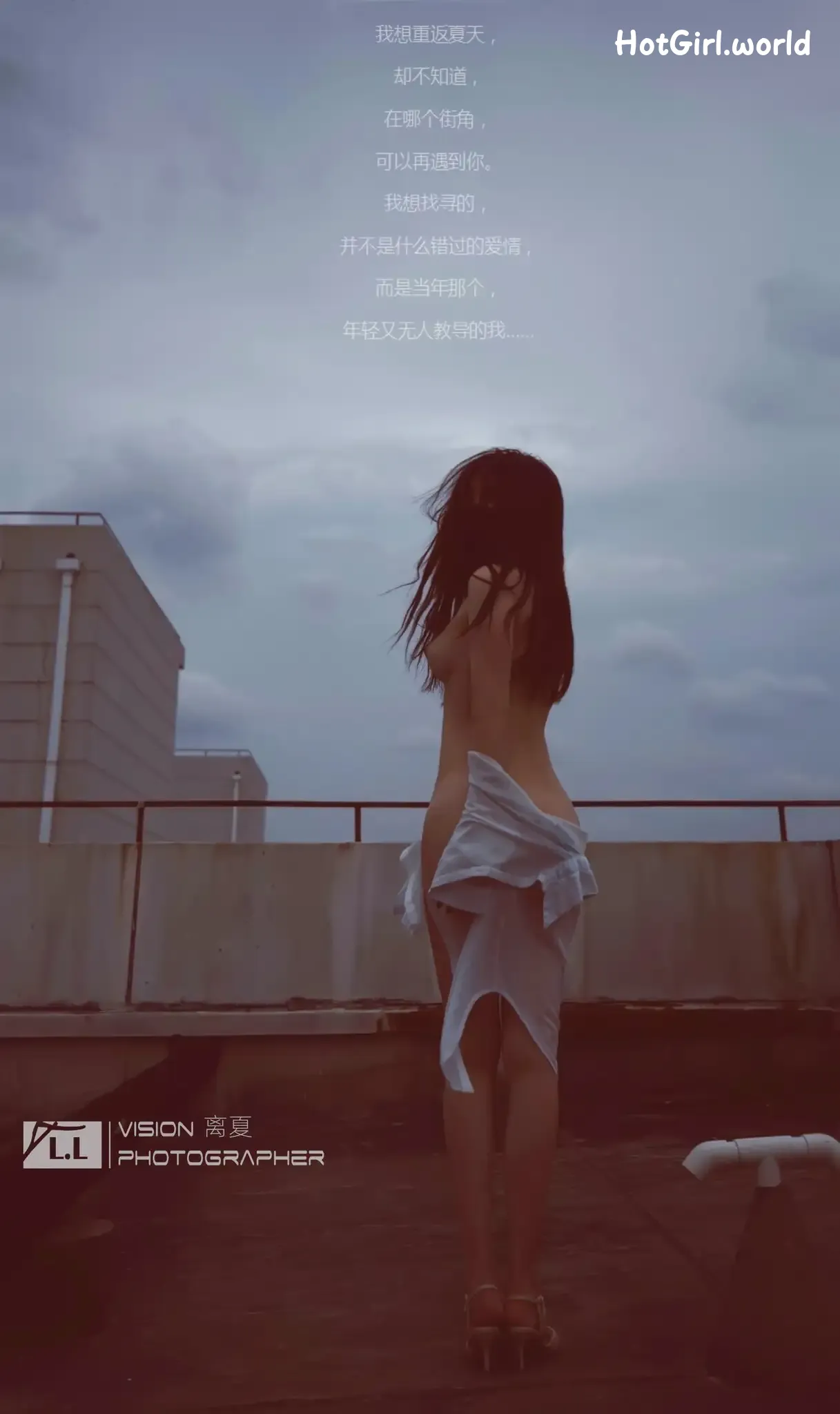 L.LVISION-Photography-hotgirl.world-383.webp