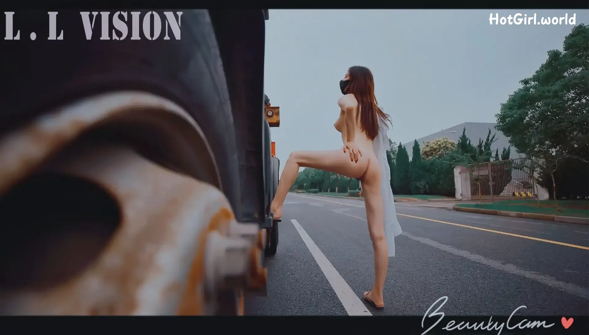 L.LVISION-Photography-hotgirl.world-384.webp