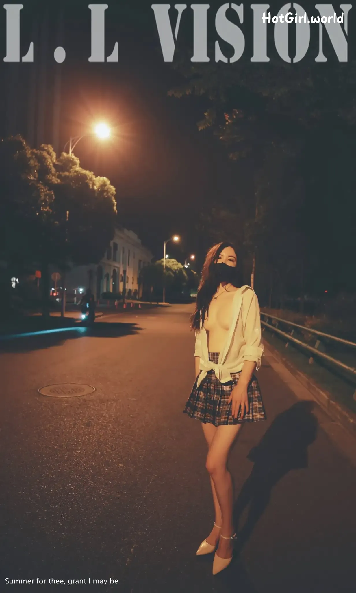 L.LVISION-Photography-hotgirl.world-392.webp