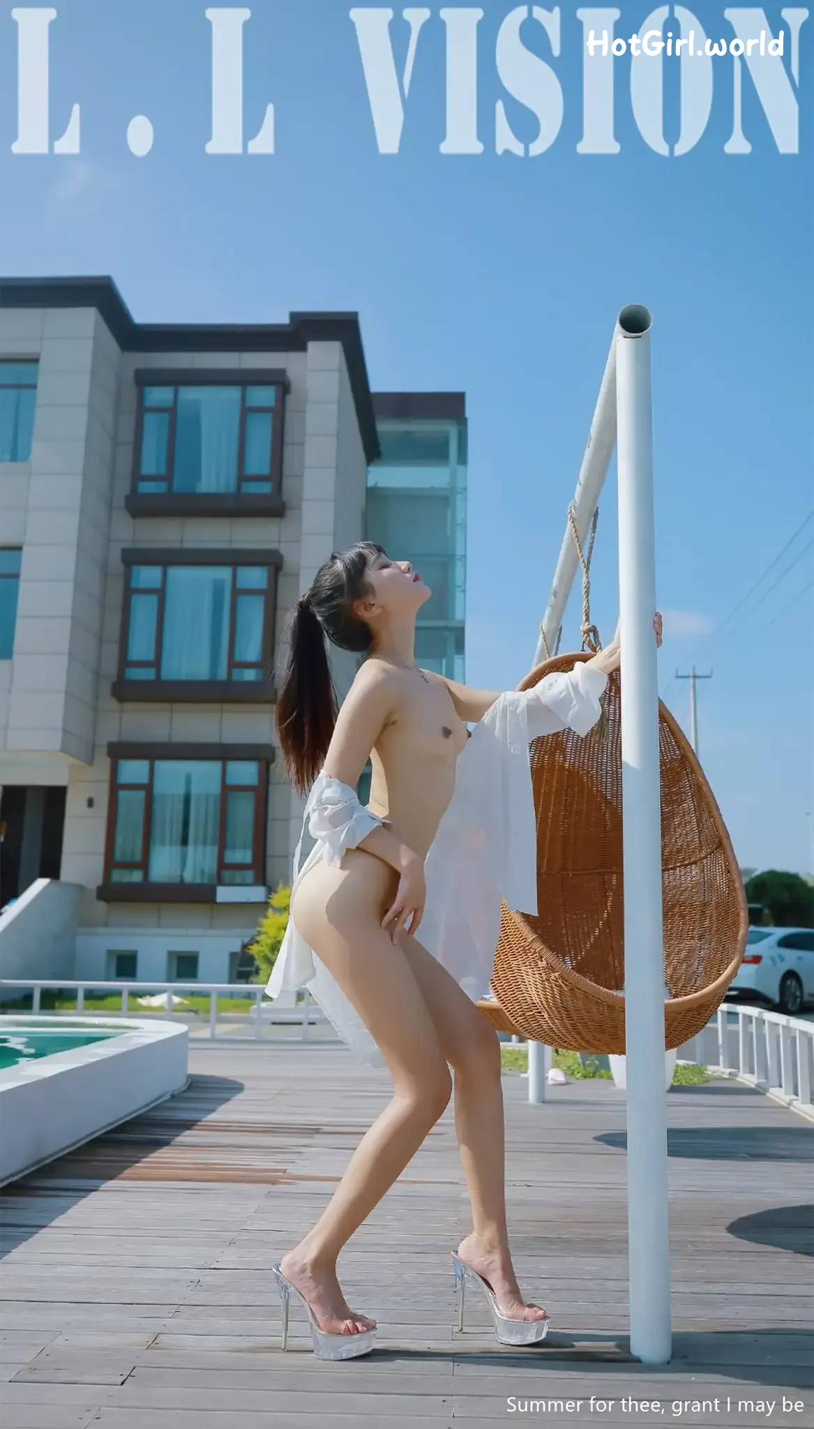 L.LVISION-Photography-hotgirl.world-441.webp